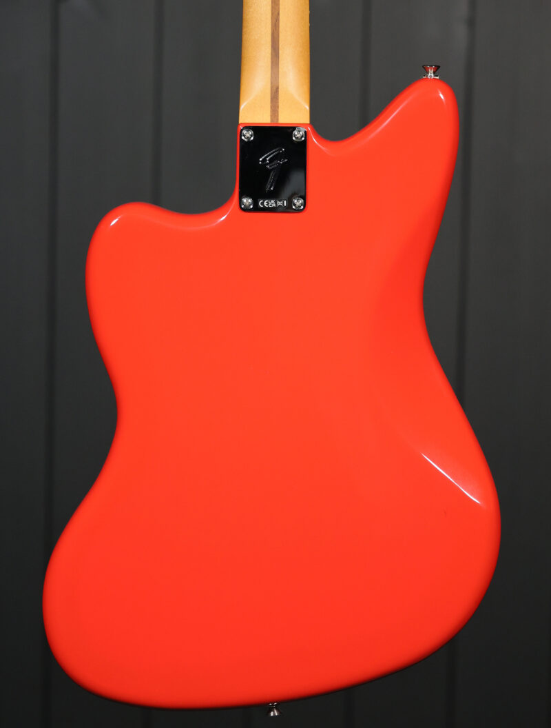 Fender Player II Jazzmaster® - Image 5