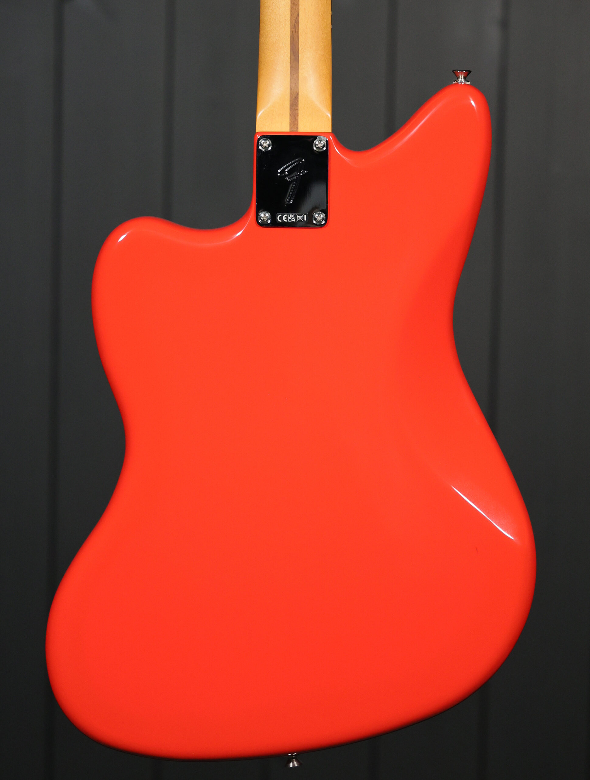 Fender Player II Jazzmaster® - Image 5