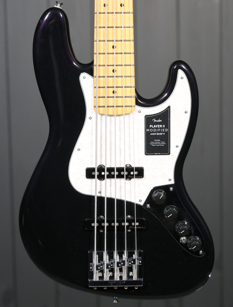 Fender-player-ii-mod-j-bass-