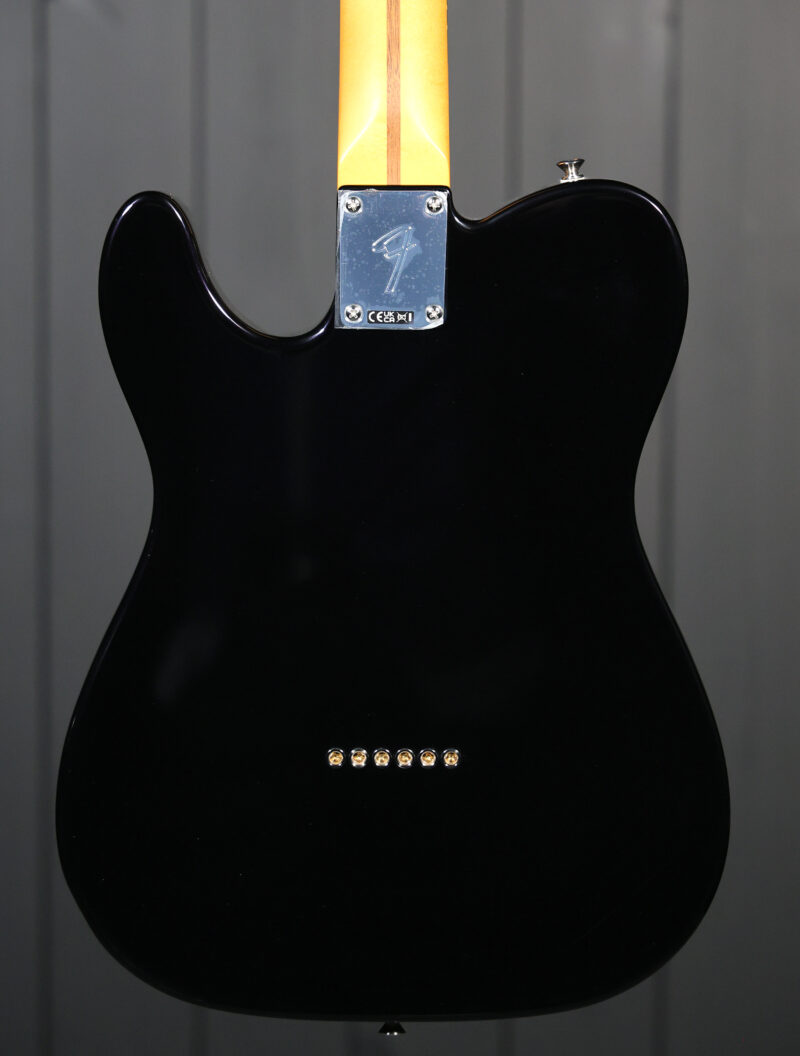 Fender Player II Modified Telecaster® - Image 5