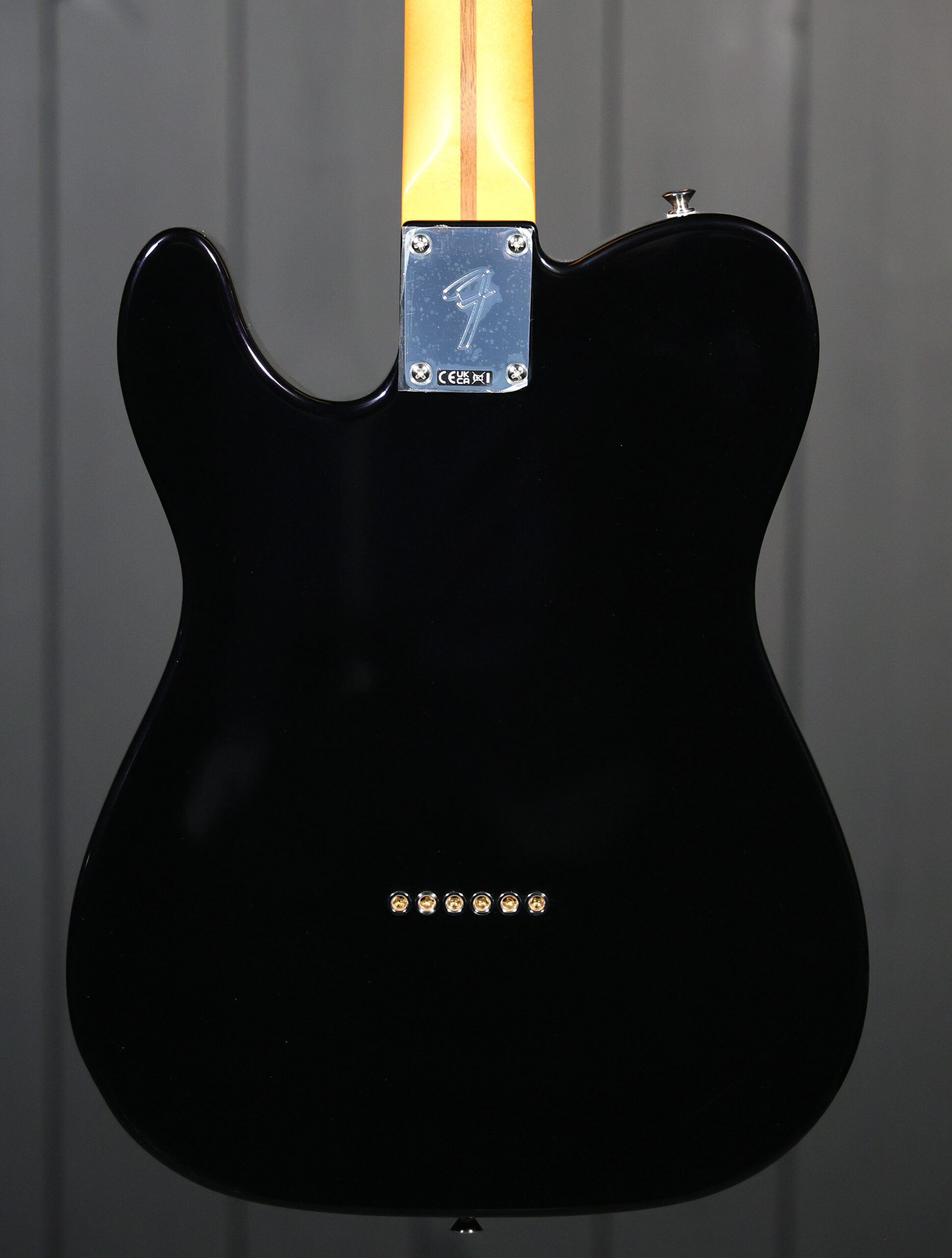 Fender Player II Modified Telecaster® - Image 5