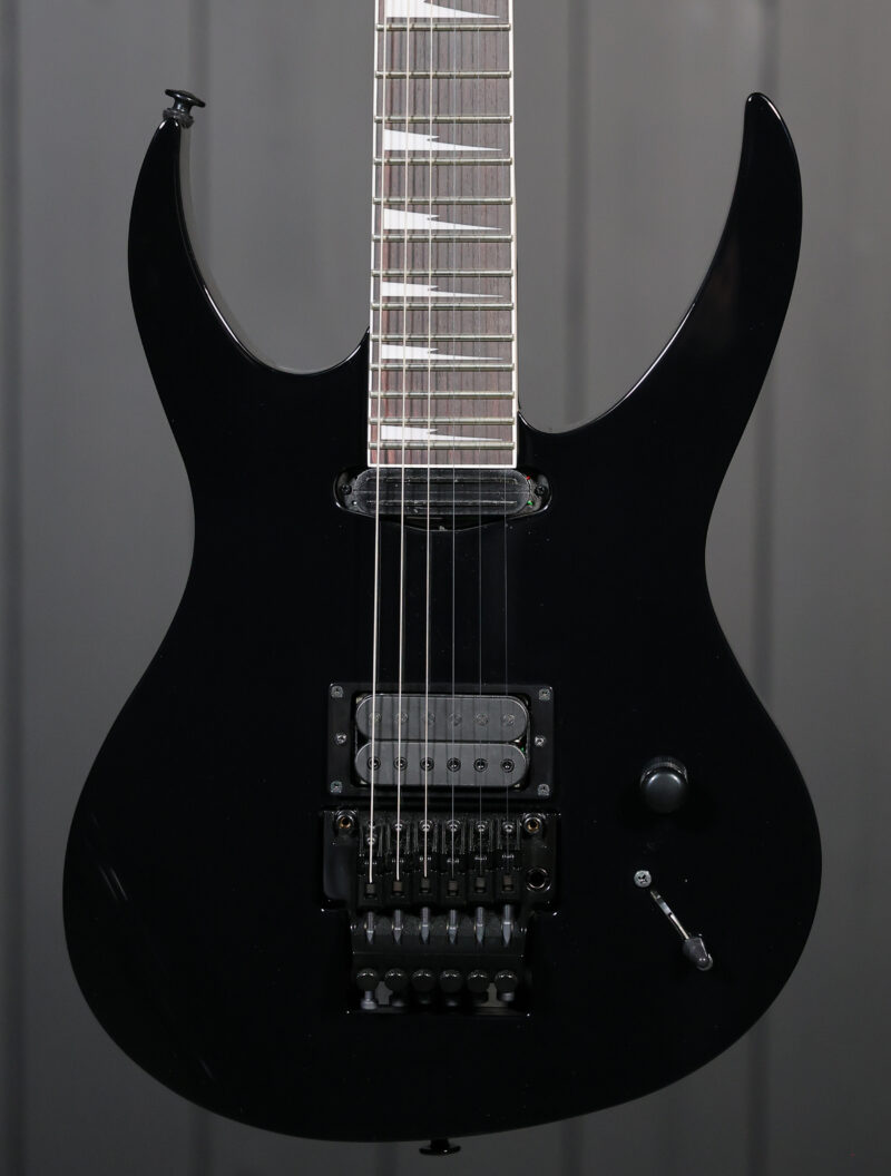 Ibanez 540PIII