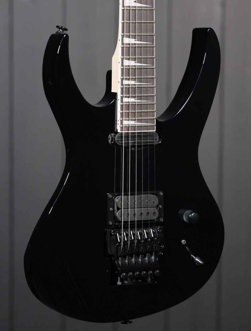 Ibanez 540PIII - Image 2