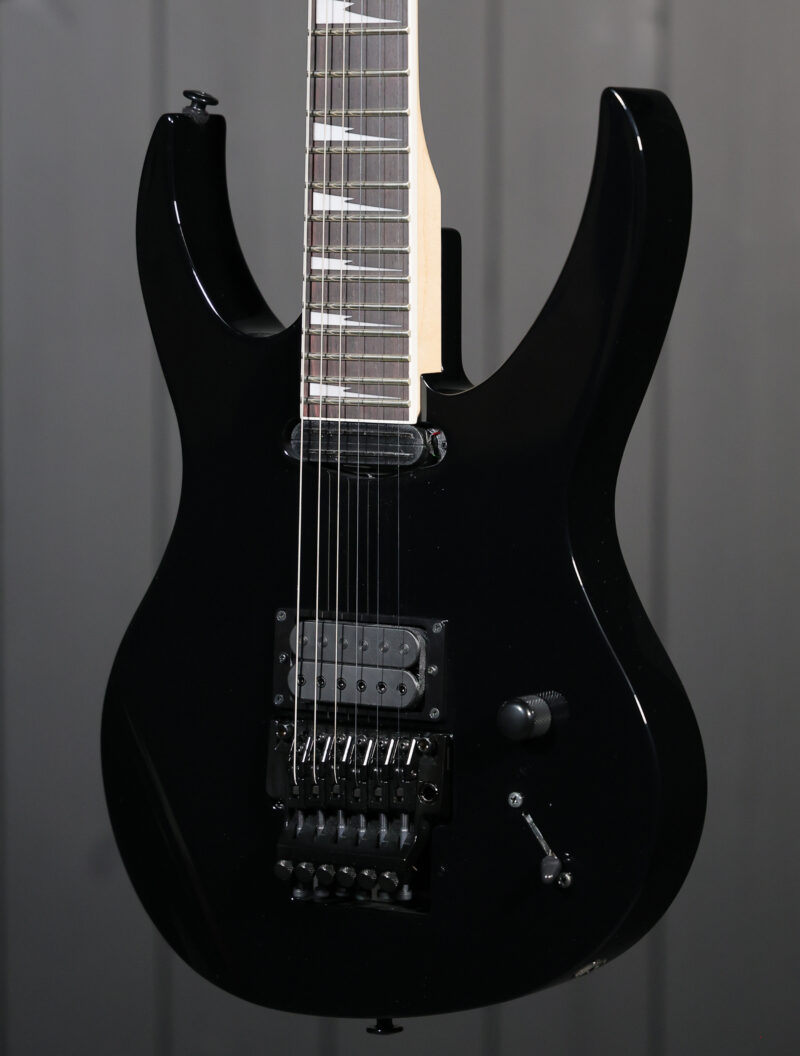 Ibanez 540PIII - Image 3