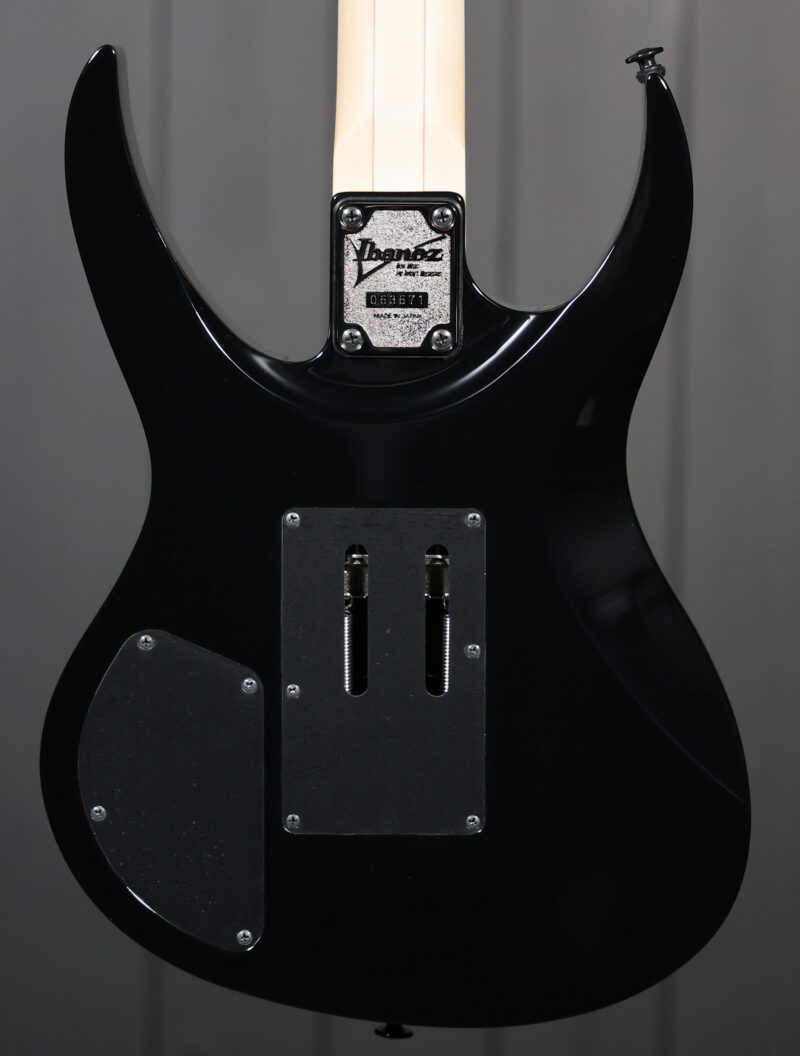 Ibanez 540PIII - Image 5