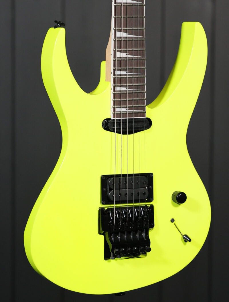 Ibanez 540PIII - Image 2