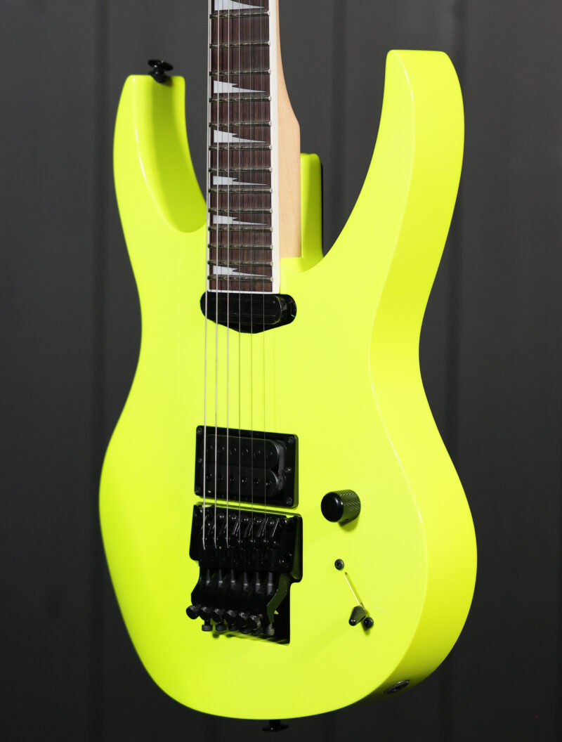 Ibanez 540PIII - Image 3