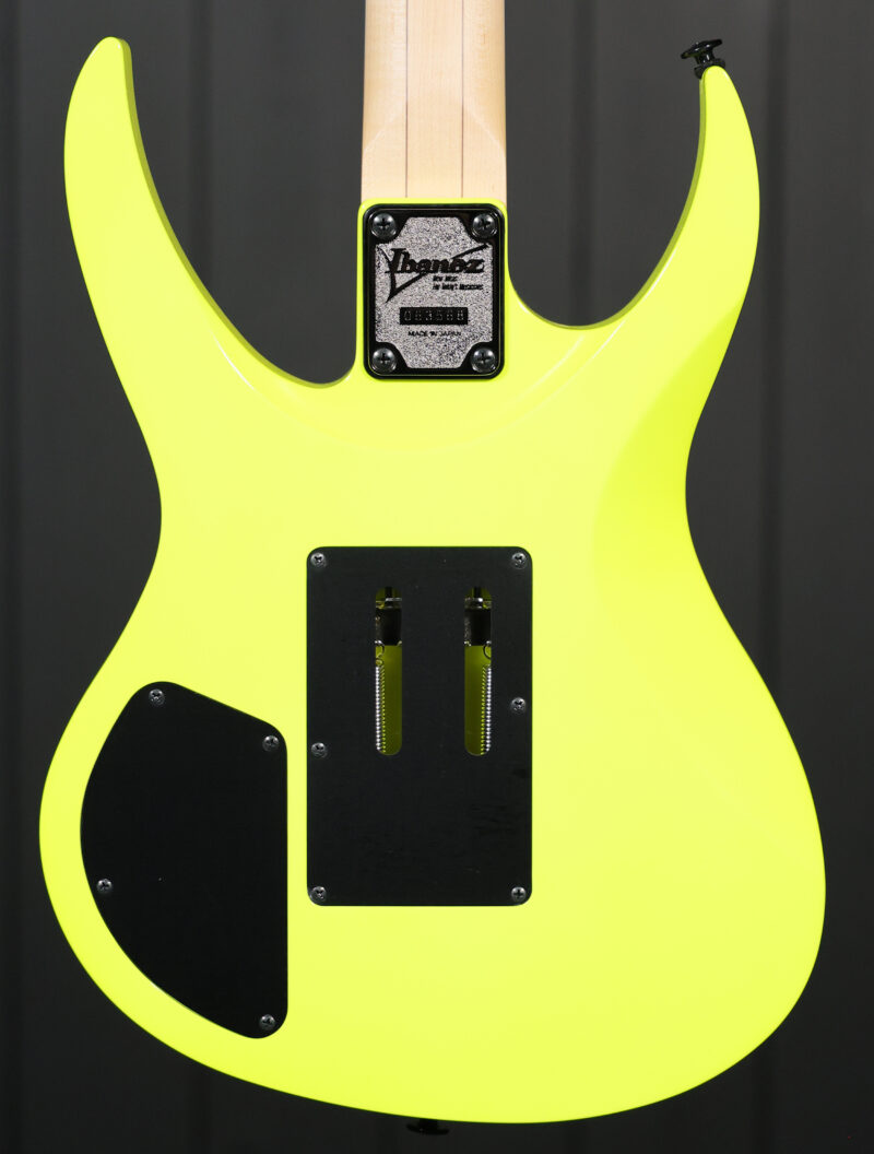 Ibanez 540PIII - Image 5