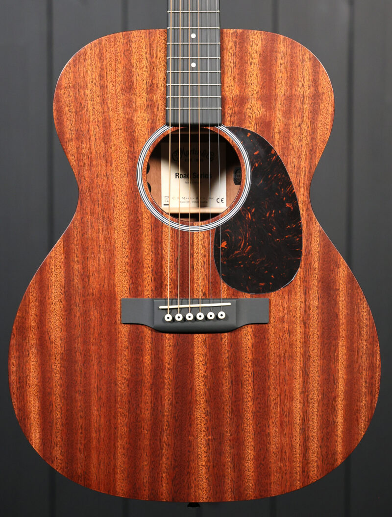 Martin 000-10E