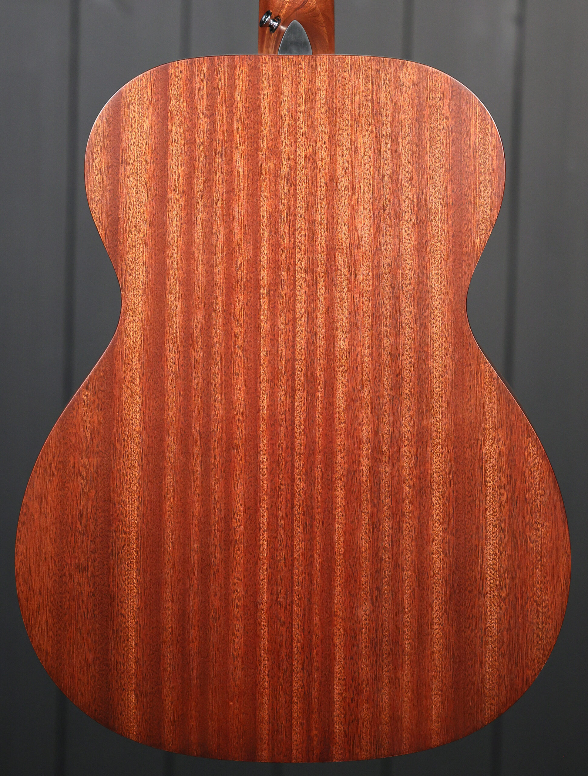 Martin 000-10E - Image 5