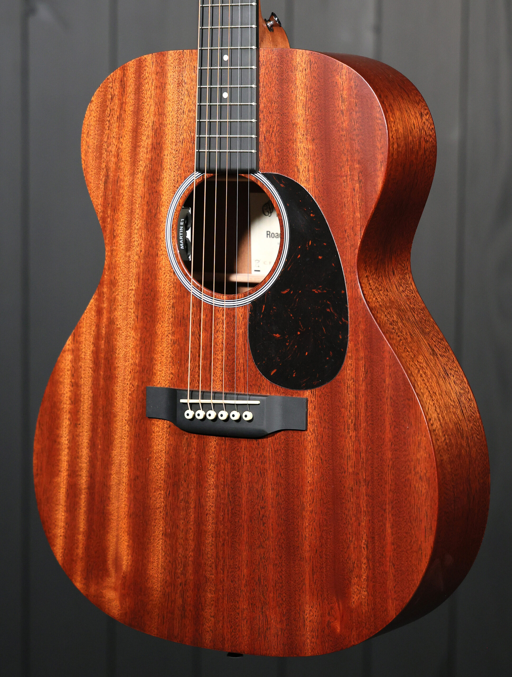 Martin 000-10E - Image 3