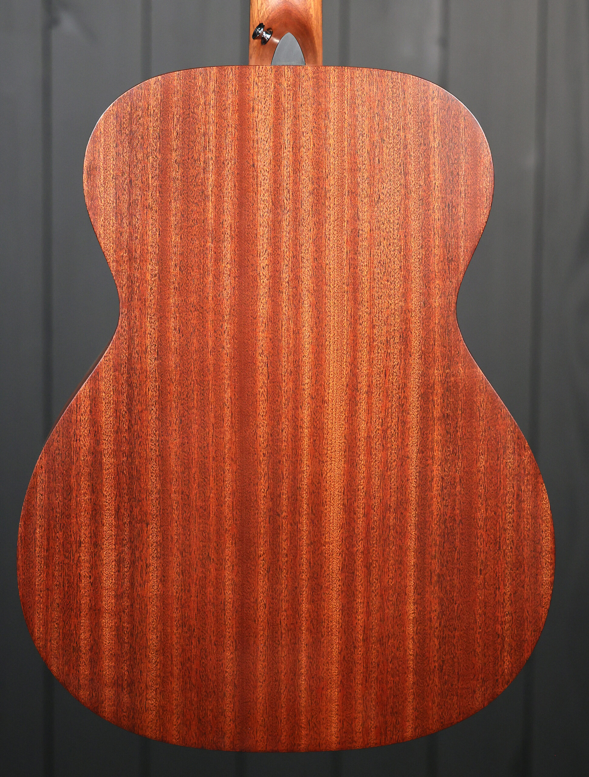 Martin 000-10E - Image 5