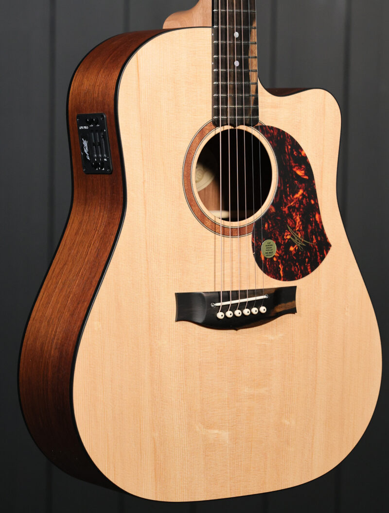 Maton SRS70C - Image 2