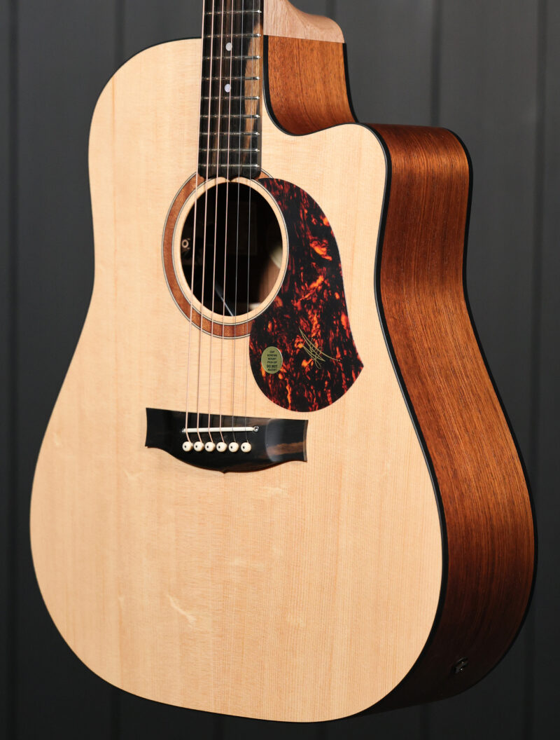 Maton SRS70C - Image 3