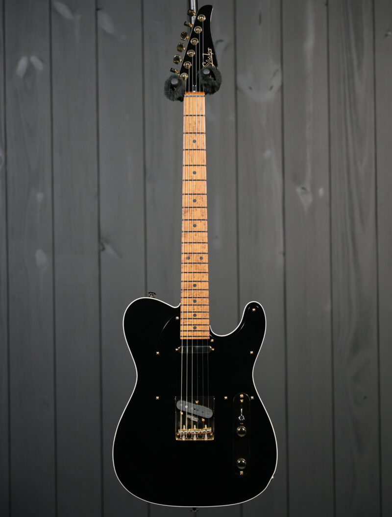 Suhr Mateus Asato Signature Classic T - Image 4
