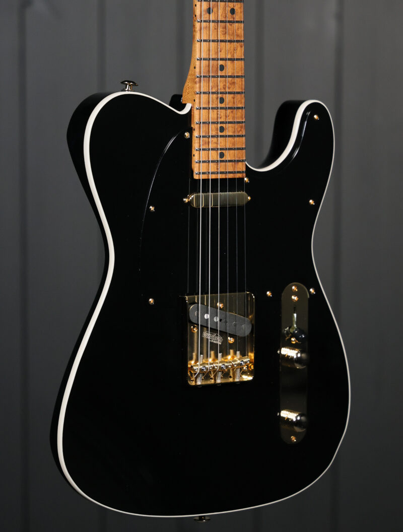 Suhr Mateus Asato Signature Classic T - Image 2