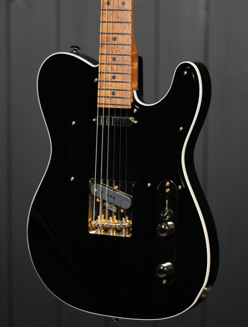 Suhr Mateus Asato Signature Classic T - Image 3