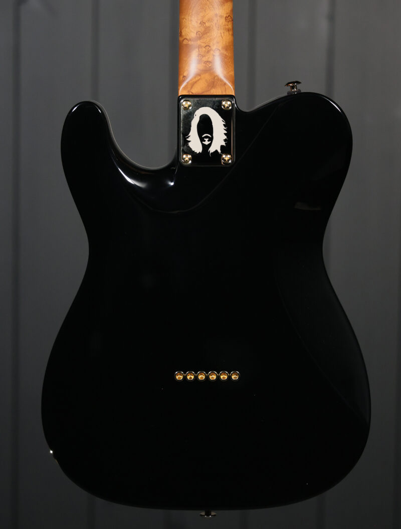 Suhr Mateus Asato Signature Classic T - Image 5