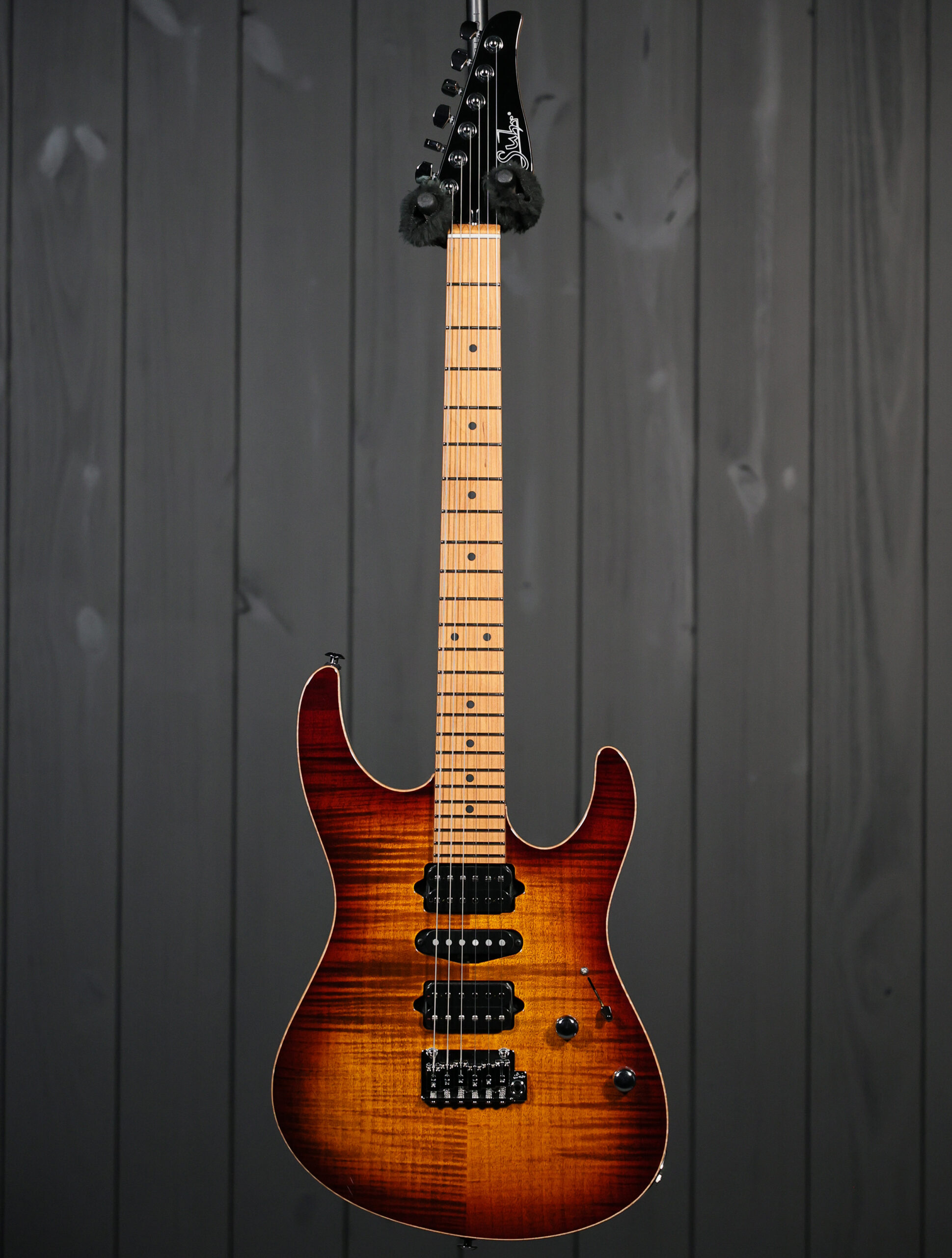 Suhr Modern Plus - Image 4