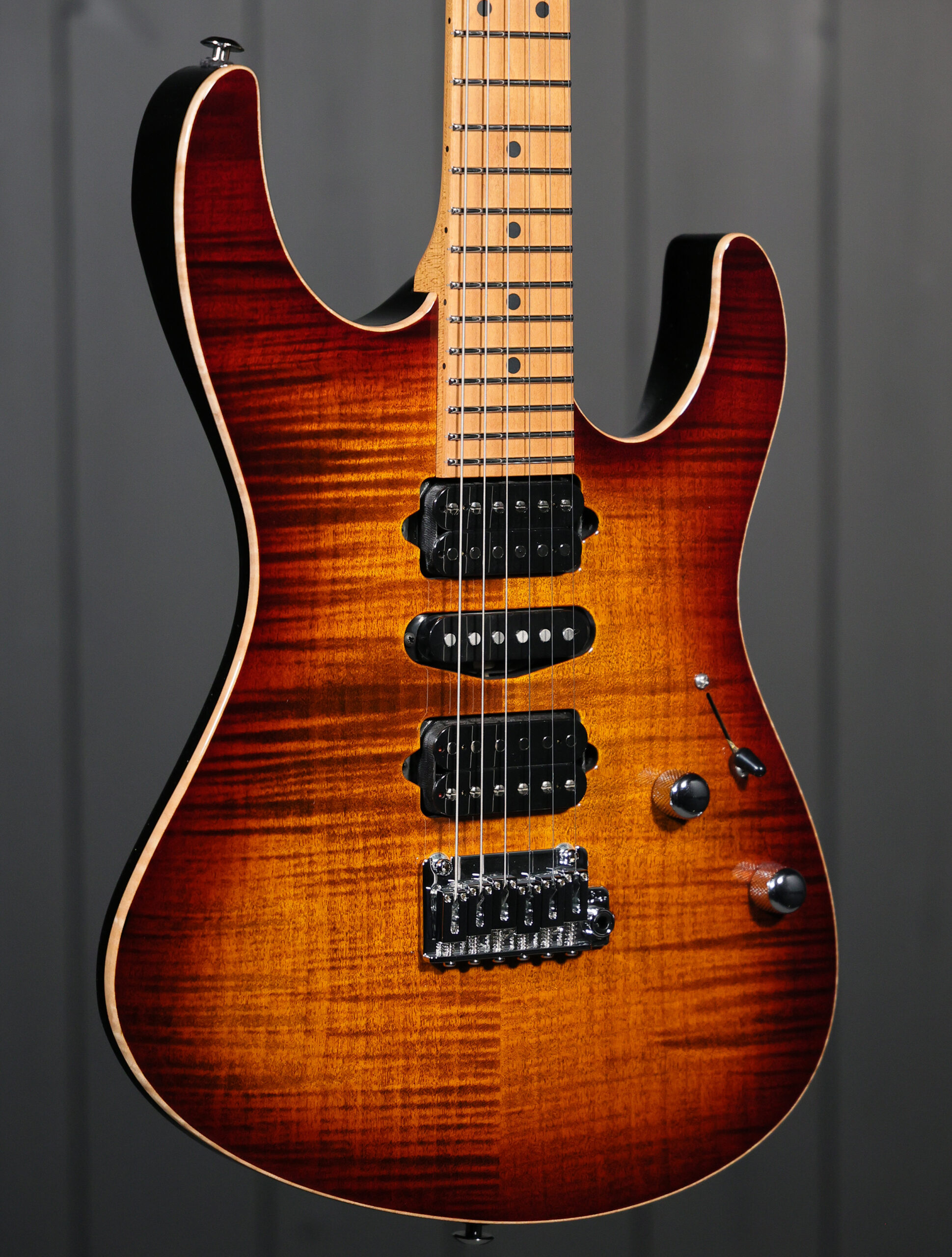 Suhr Modern Plus - Image 2