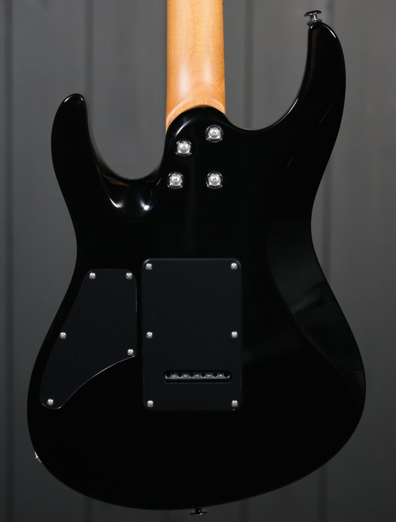 Suhr Modern Plus - Image 5