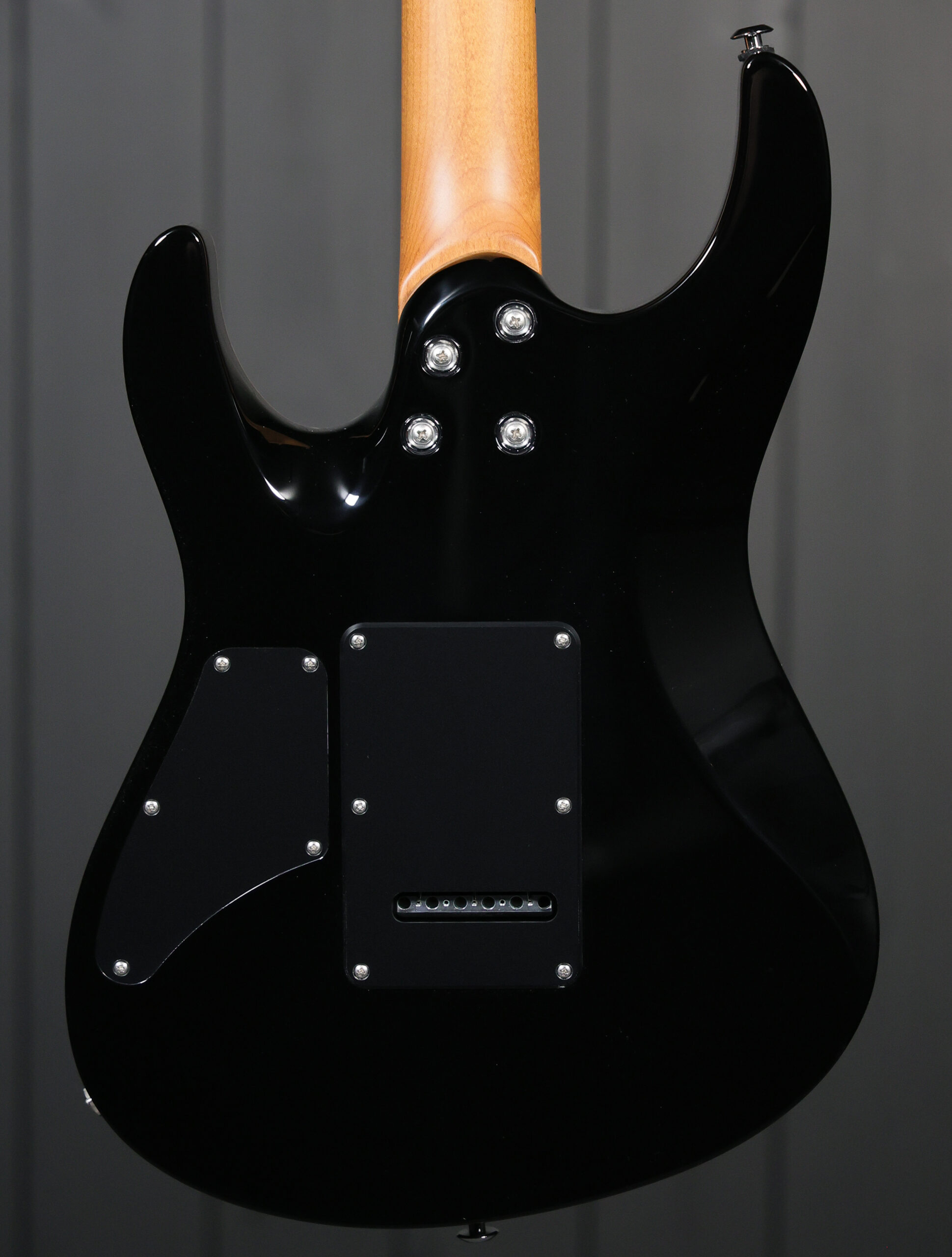 Suhr Modern Plus - Image 5