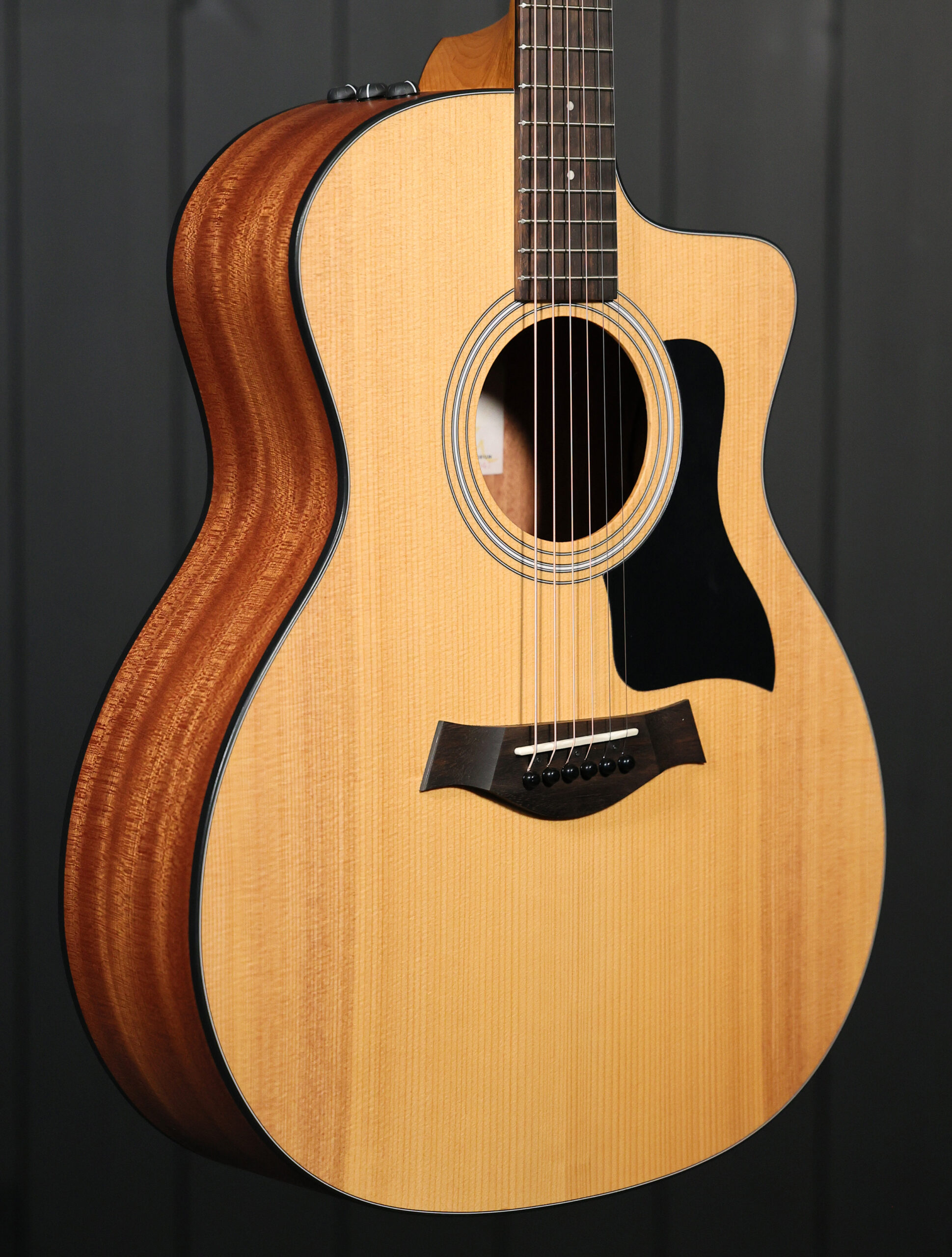 Taylor 114ce - Image 2