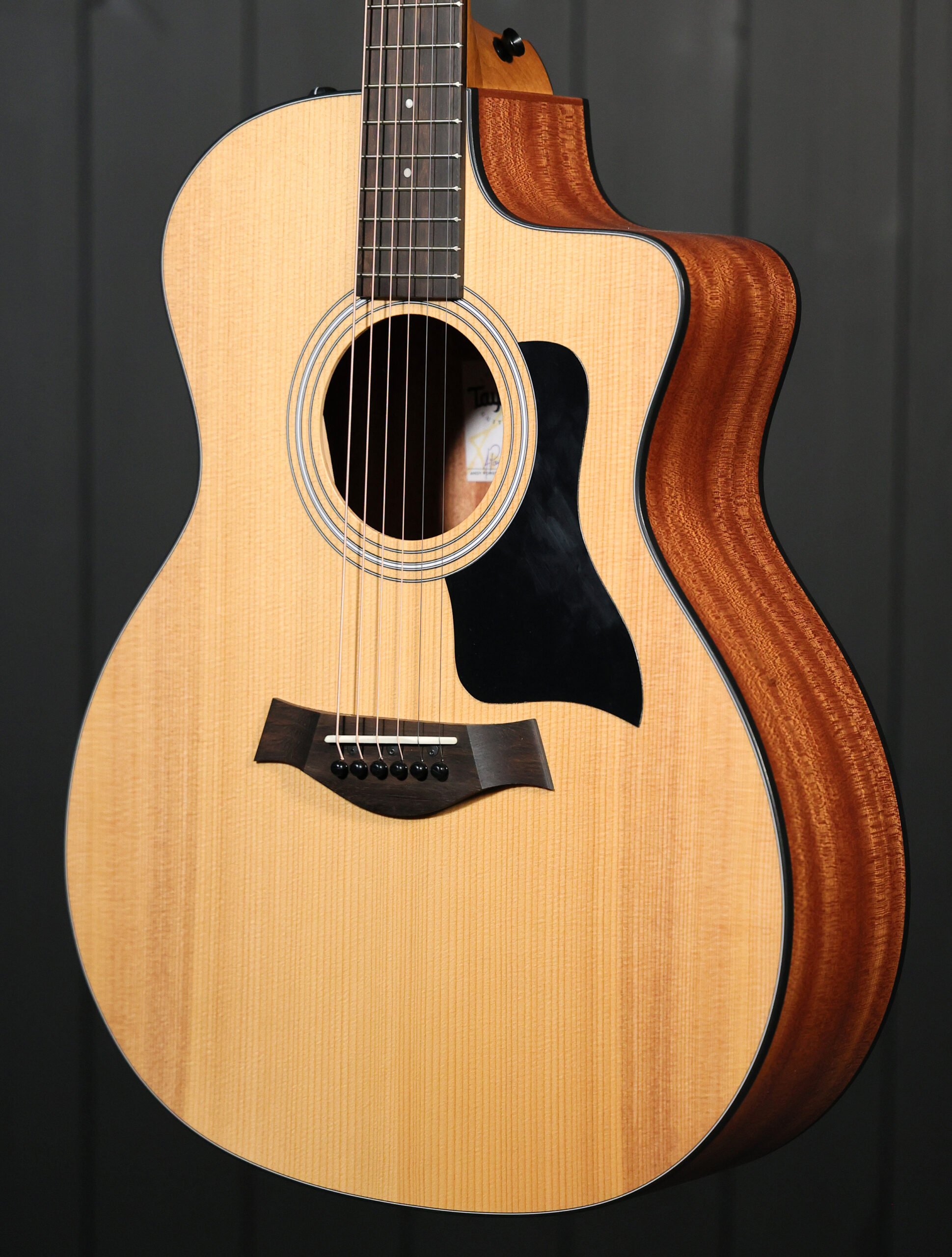 Taylor 114ce - Image 3