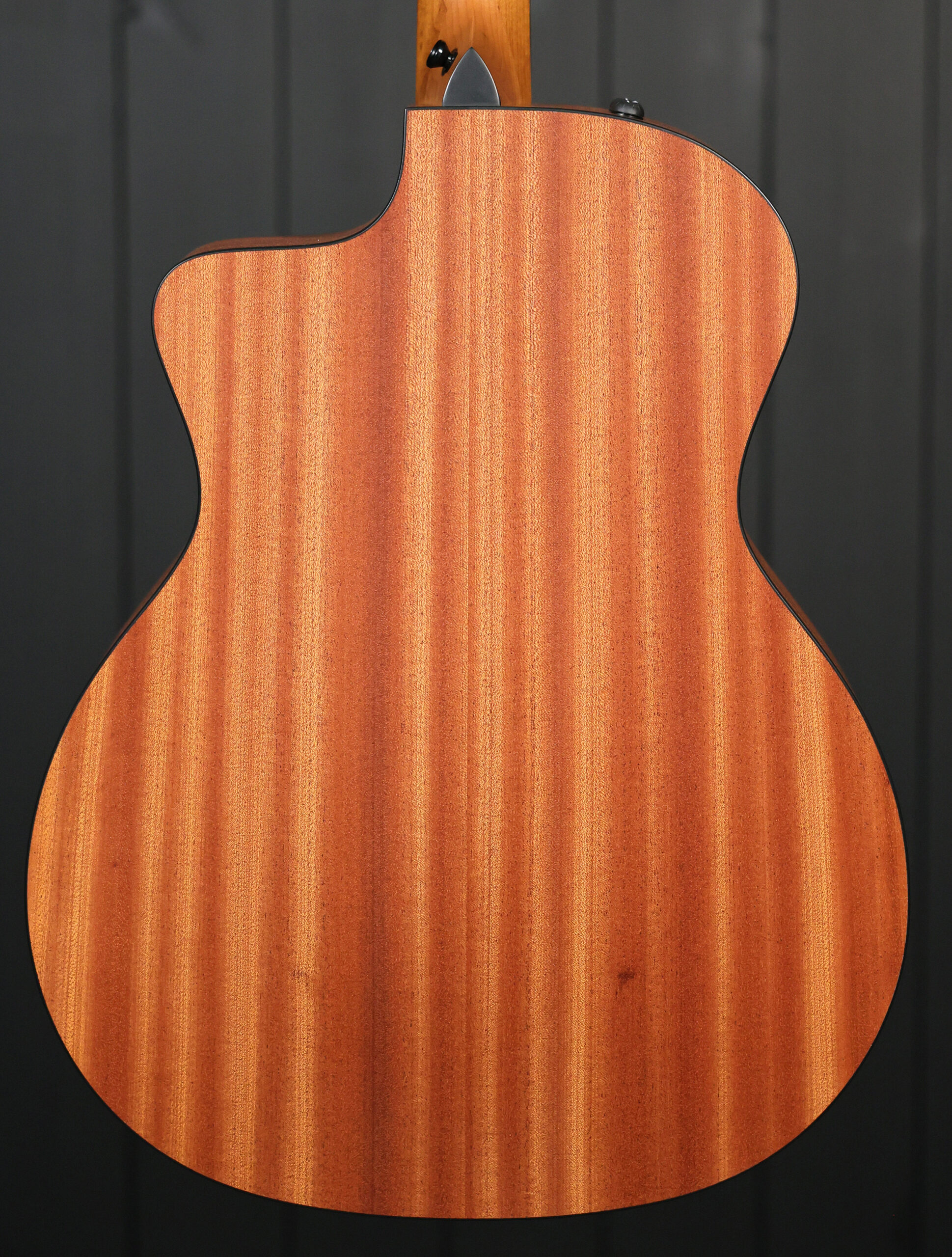 Taylor 114ce - Image 5