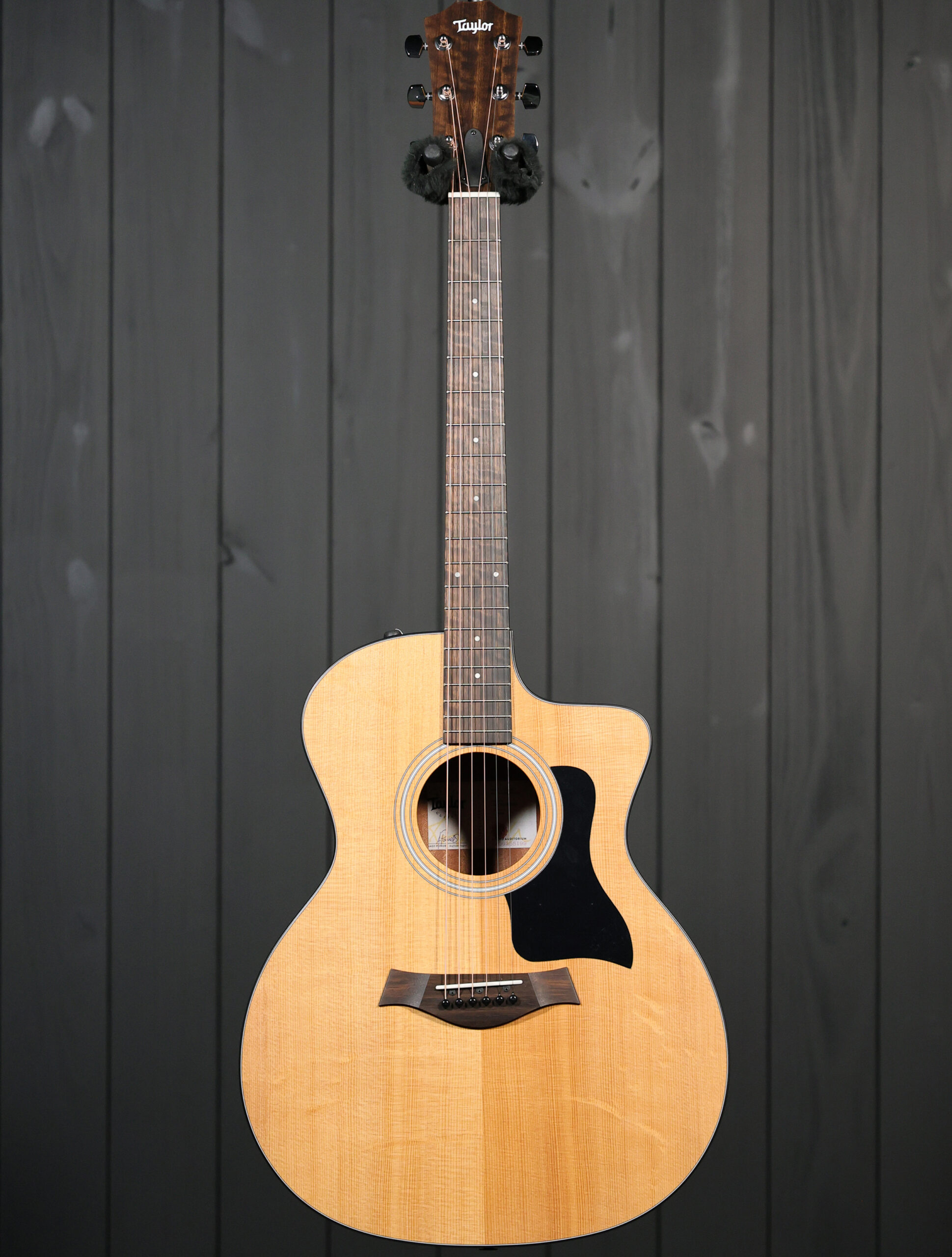 Taylor 114ce - Image 4