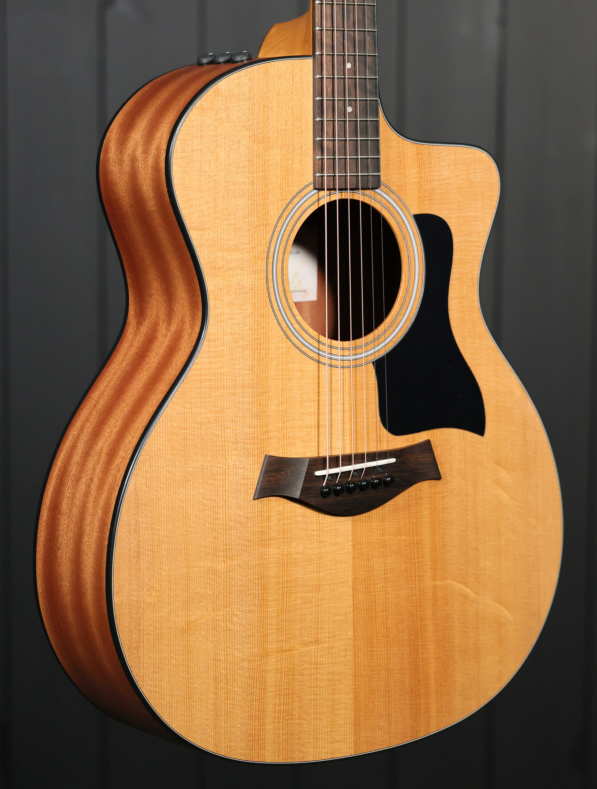 Taylor 114ce - Image 2