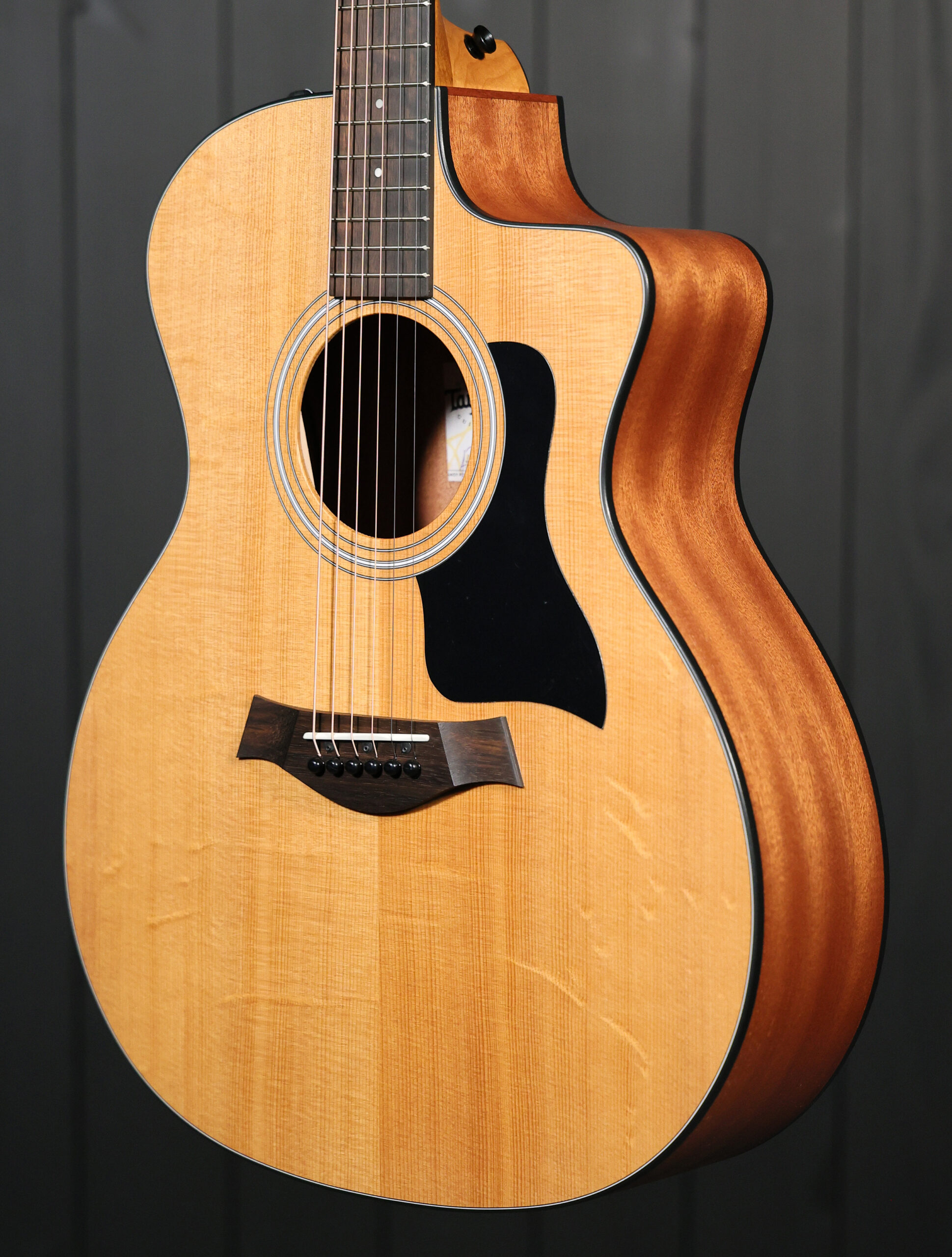 Taylor 114ce - Image 3