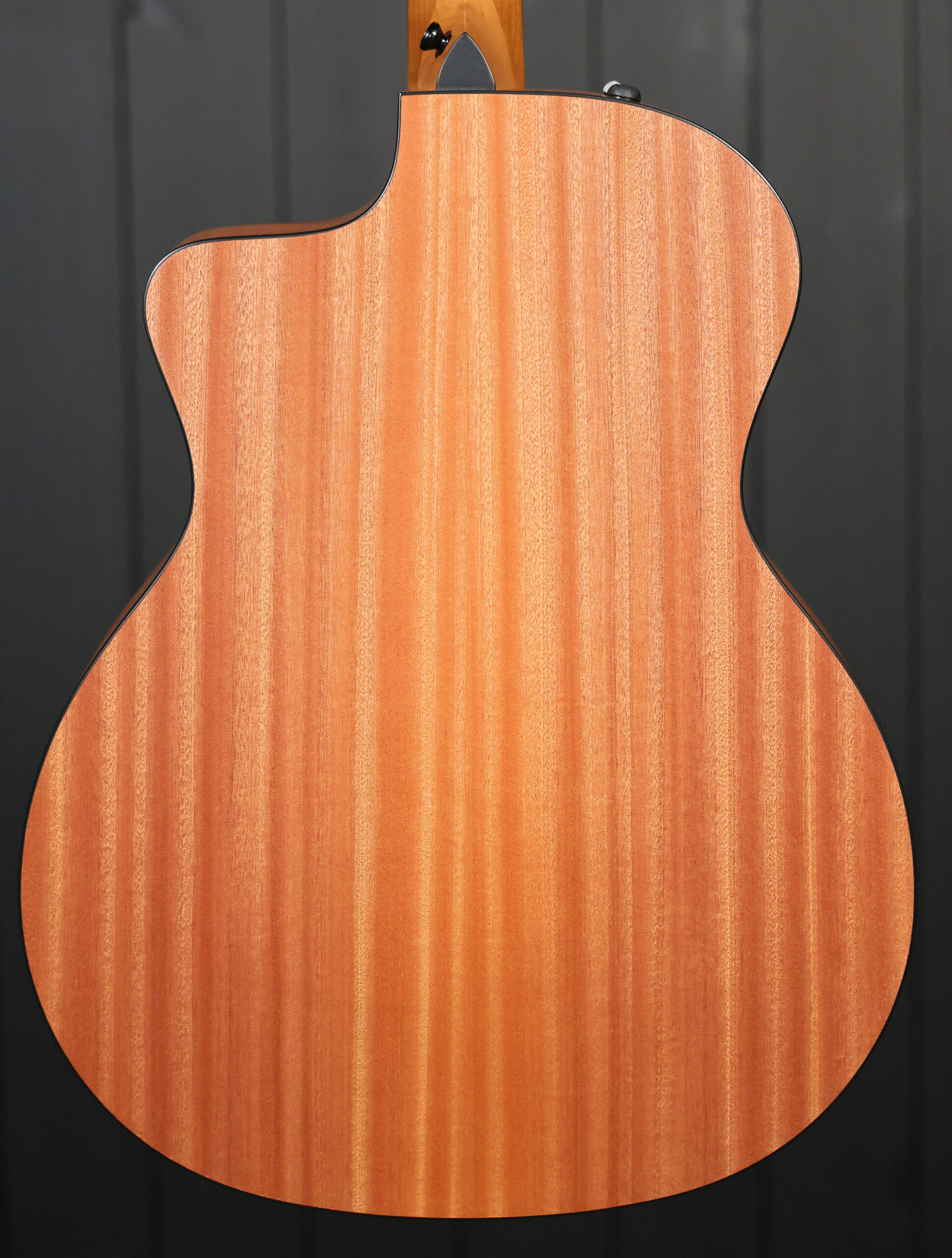 Taylor 114ce - Image 5