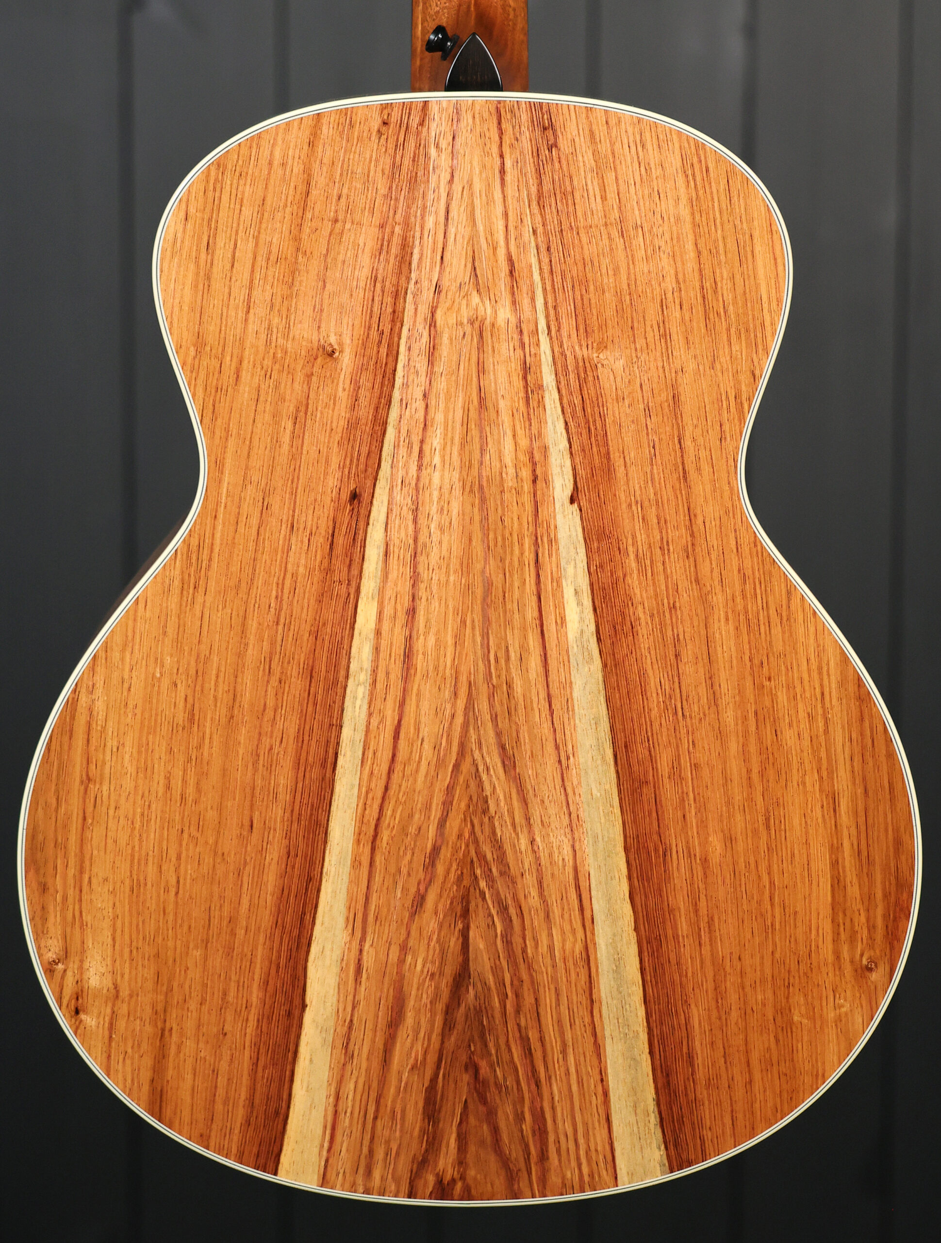 Taylor Gold Label 814e - Image 5