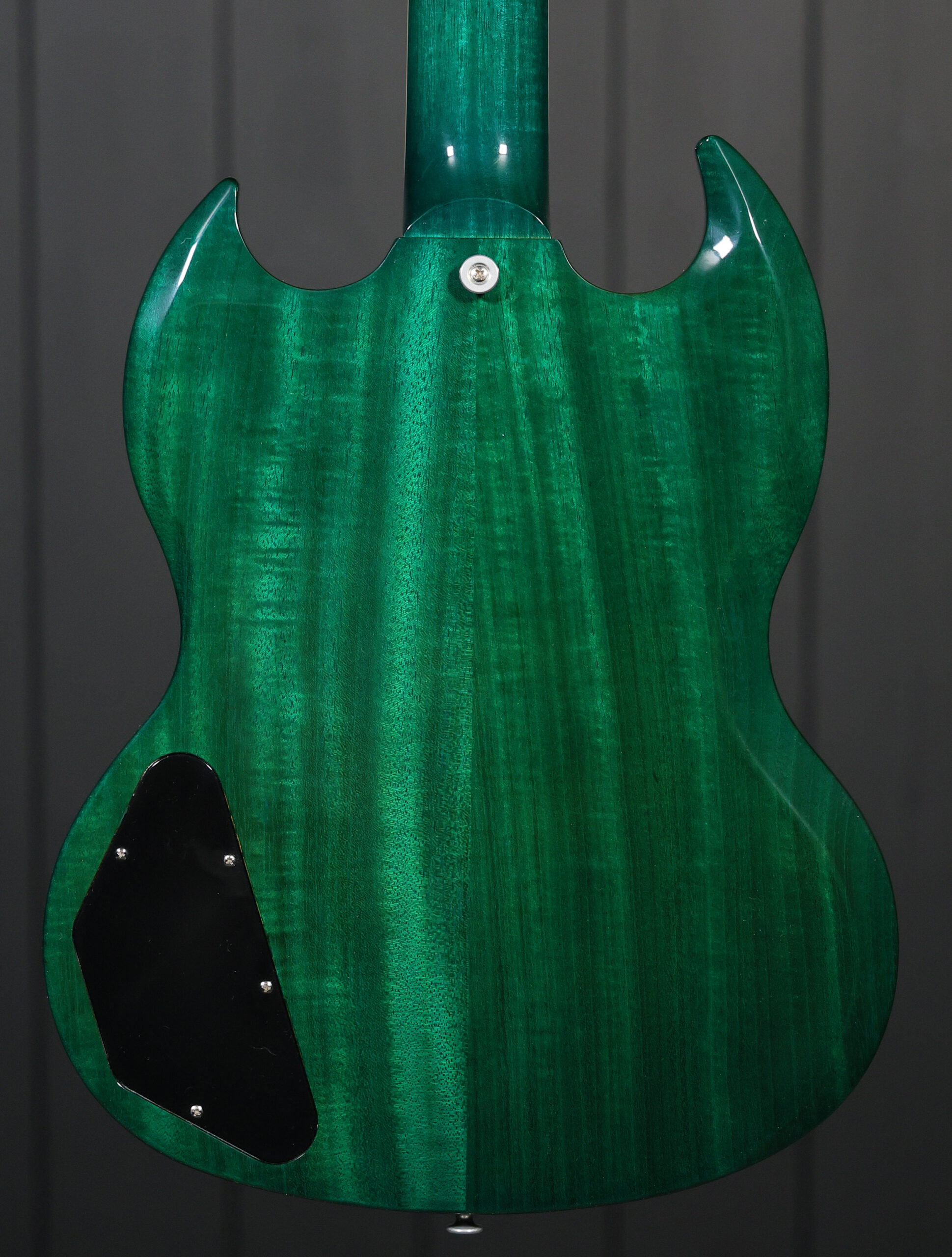 USED Gibson 2024 SG Standard '61 - Image 5