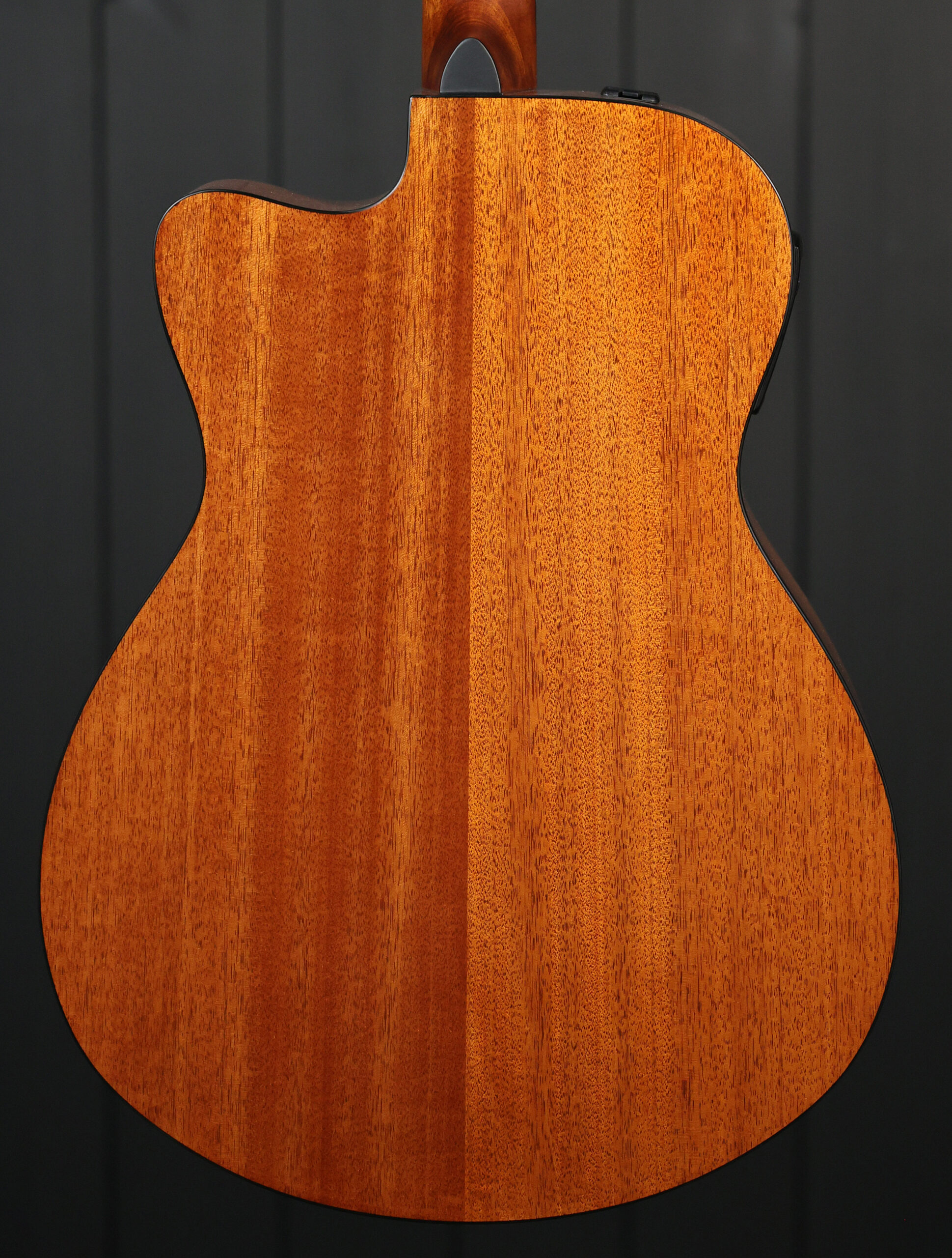 Yamaha FSX800C - Image 5