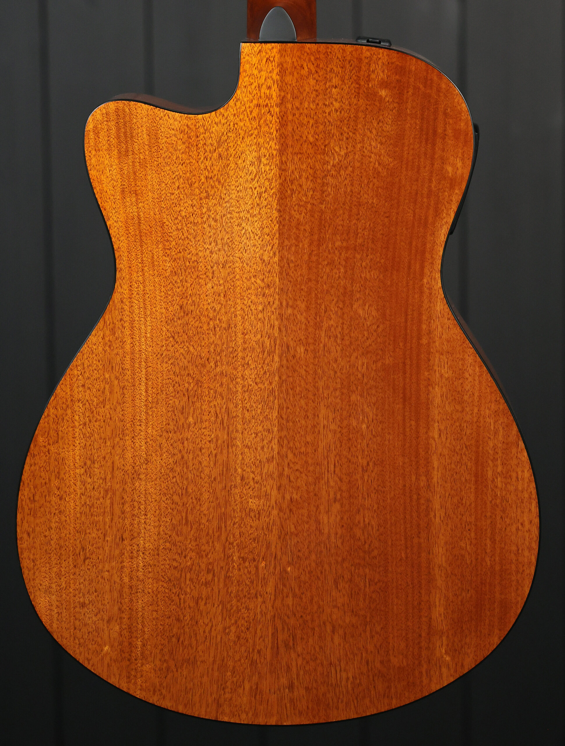Yamaha FSX800C - Image 5