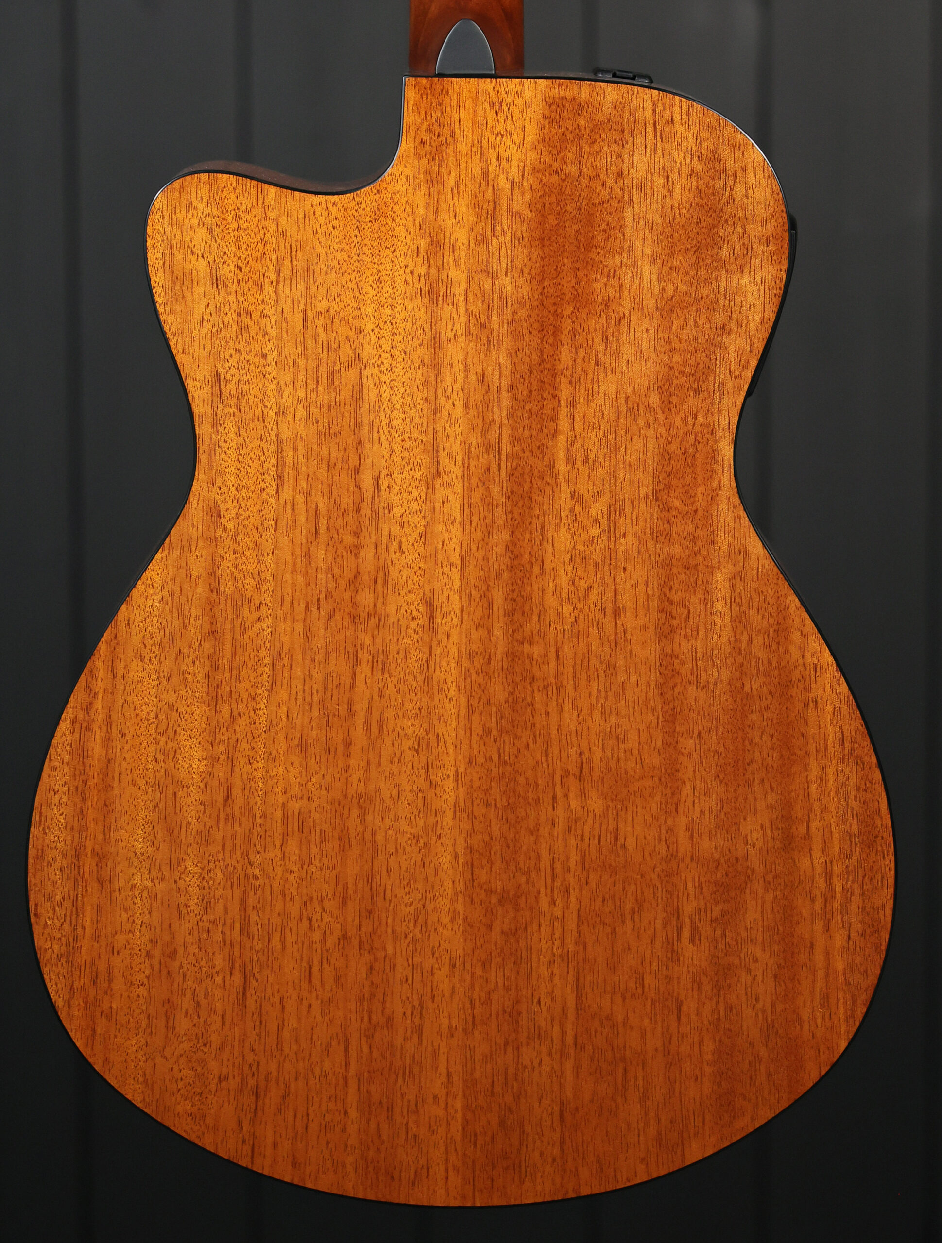 Yamaha FSX800C - Image 5