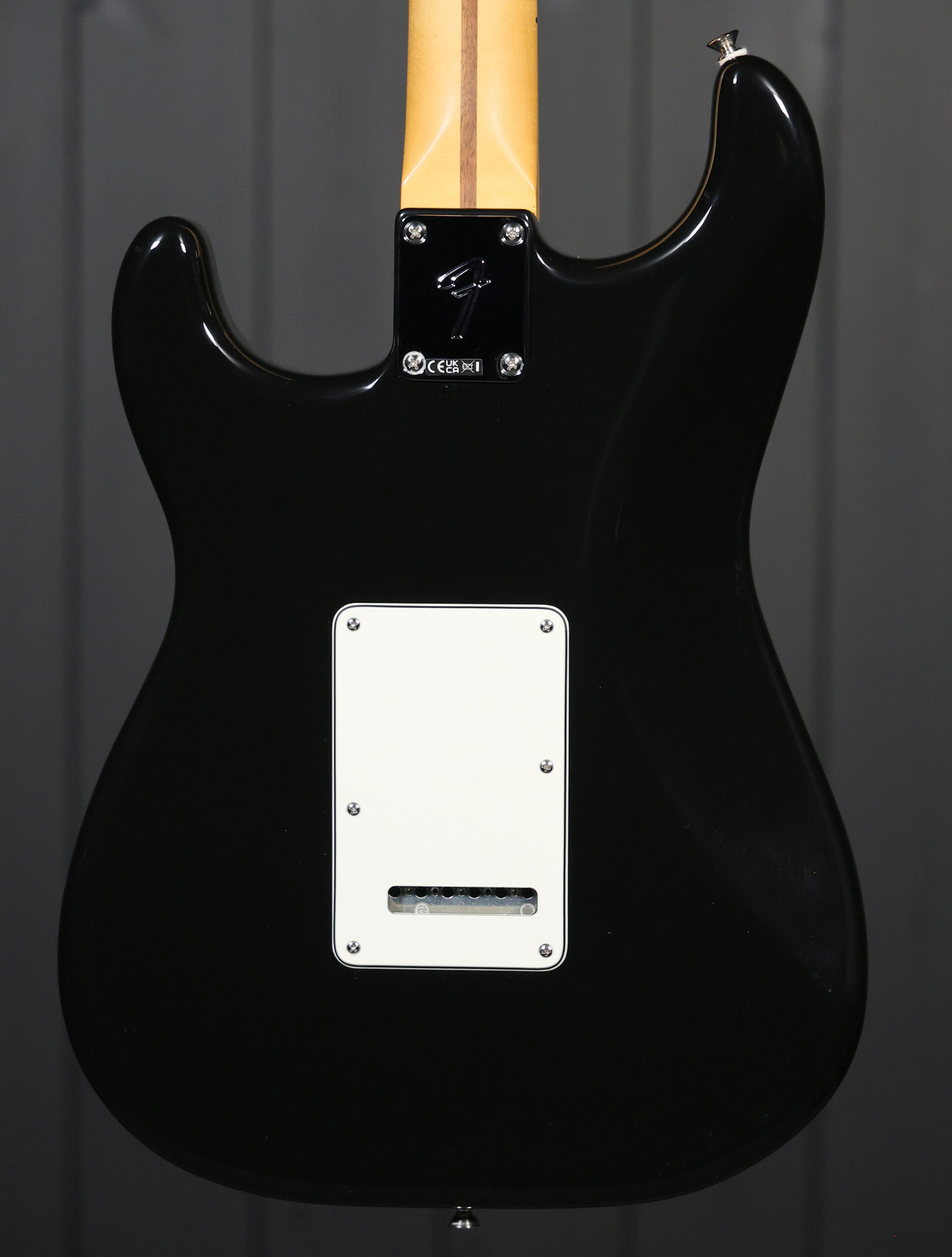 Fender Player II Stratocaster® - Image 5