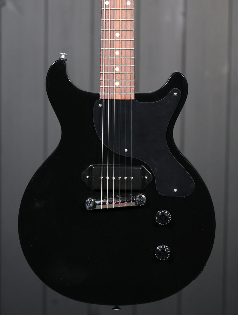 Gibson Les Paul Junior Double Cut