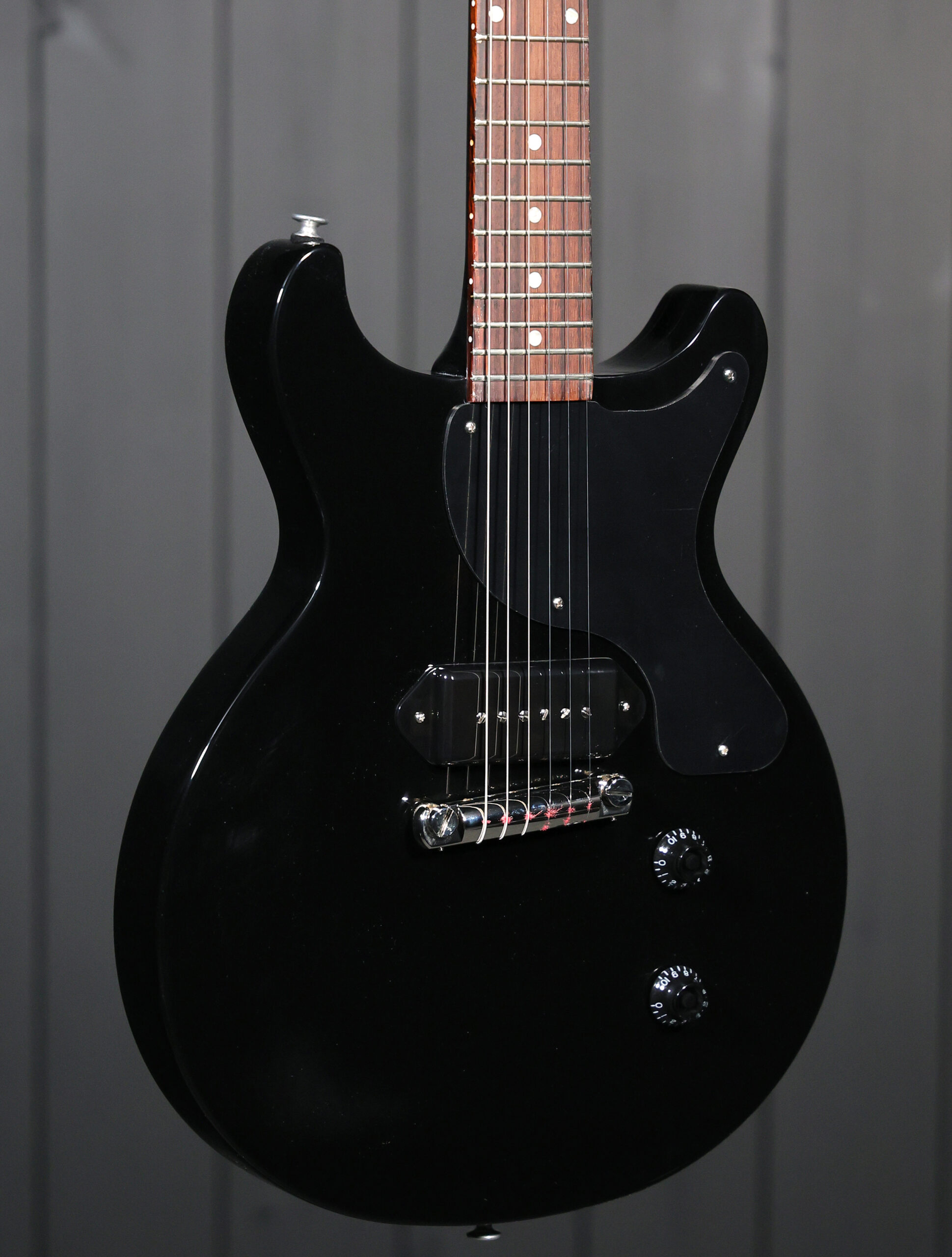 Gibson Les Paul Junior Double Cut - Image 2