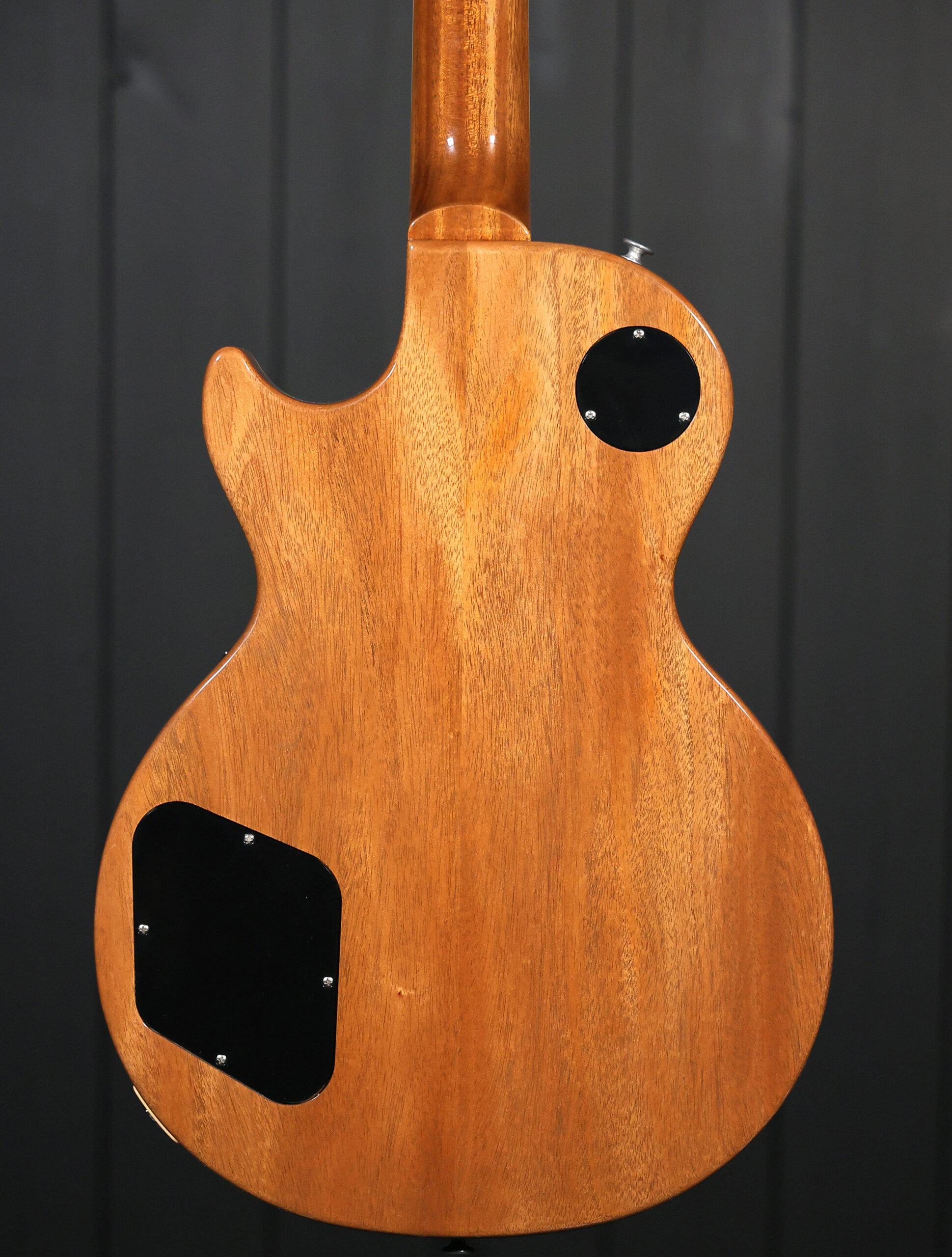 Gibson Les Paul Standard 50s Double Trouble - Image 5