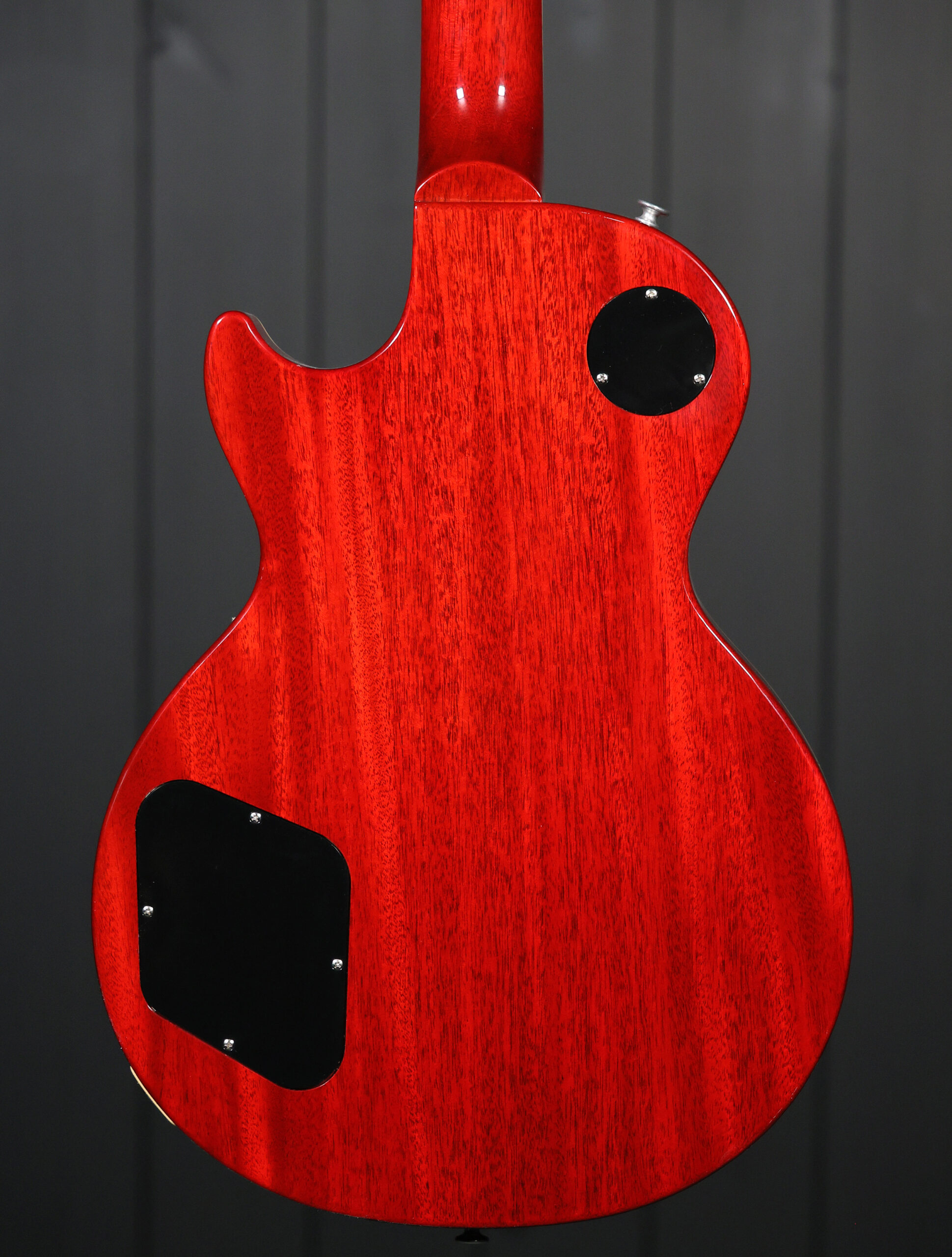 Gibson Les Paul Standard 50s Figured Top - Image 5