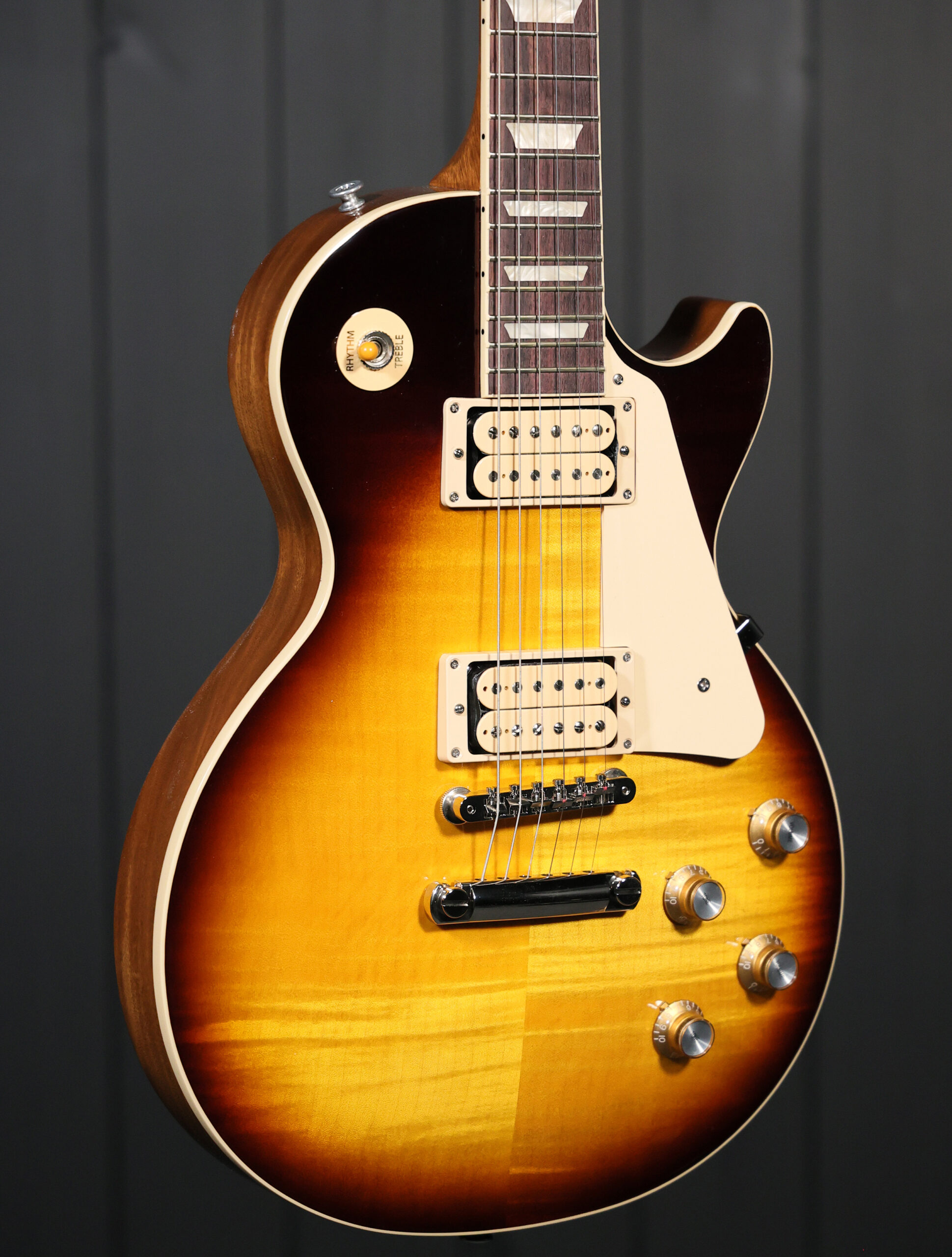 Gibson Les Paul Standard 60s Double Trouble - Image 2