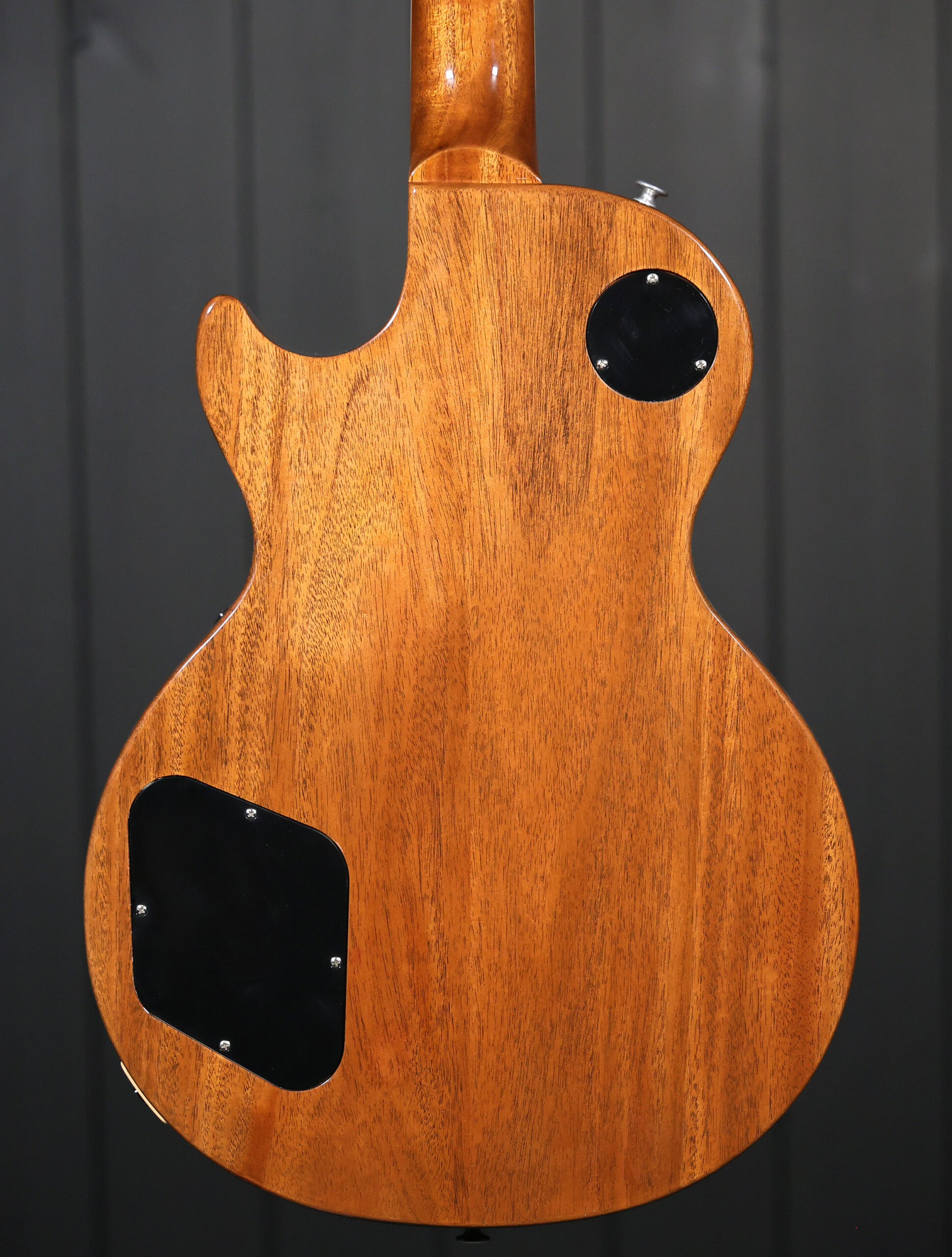 Gibson Les Paul Standard 60s Double Trouble - Image 5