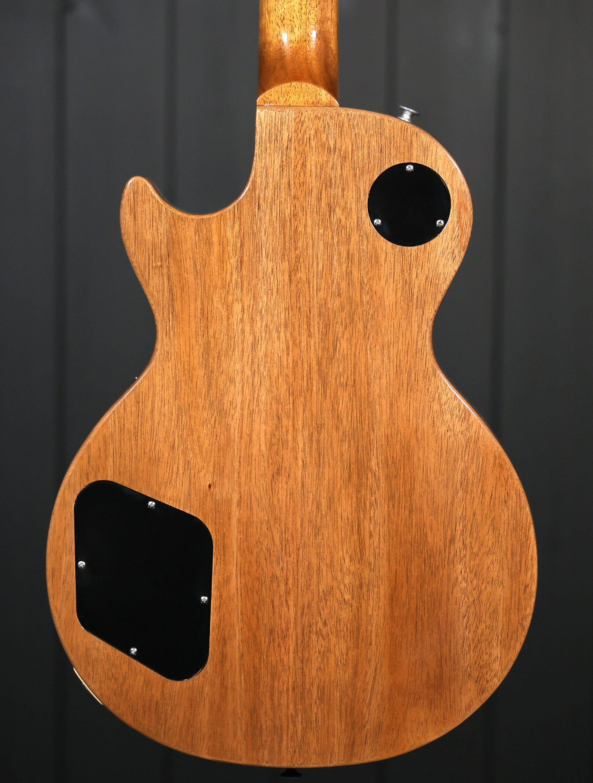 Gibson Les Paul Standard 60s Double Trouble - Image 5