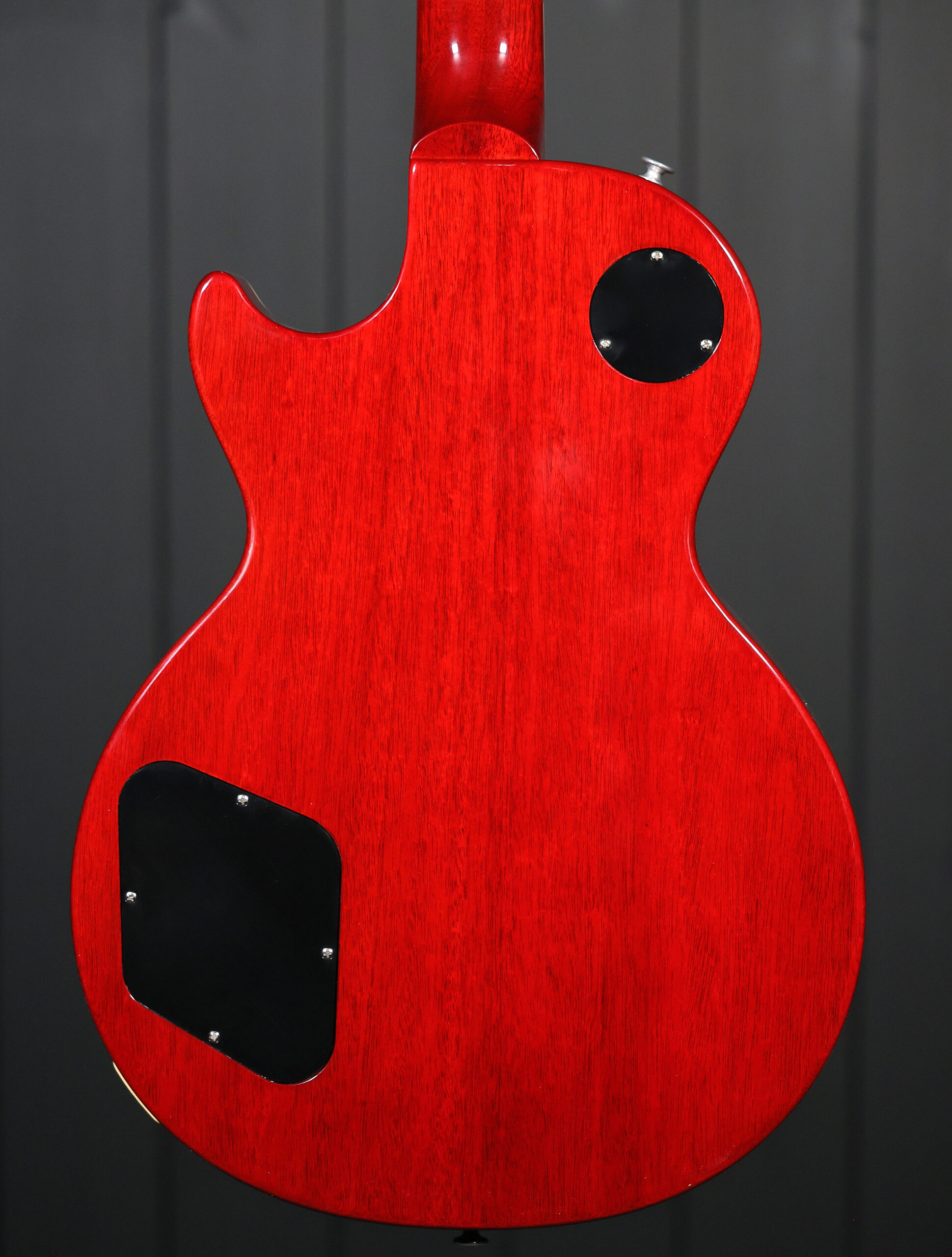 Gibson Les Paul Standard 60's Figured Top - Image 5