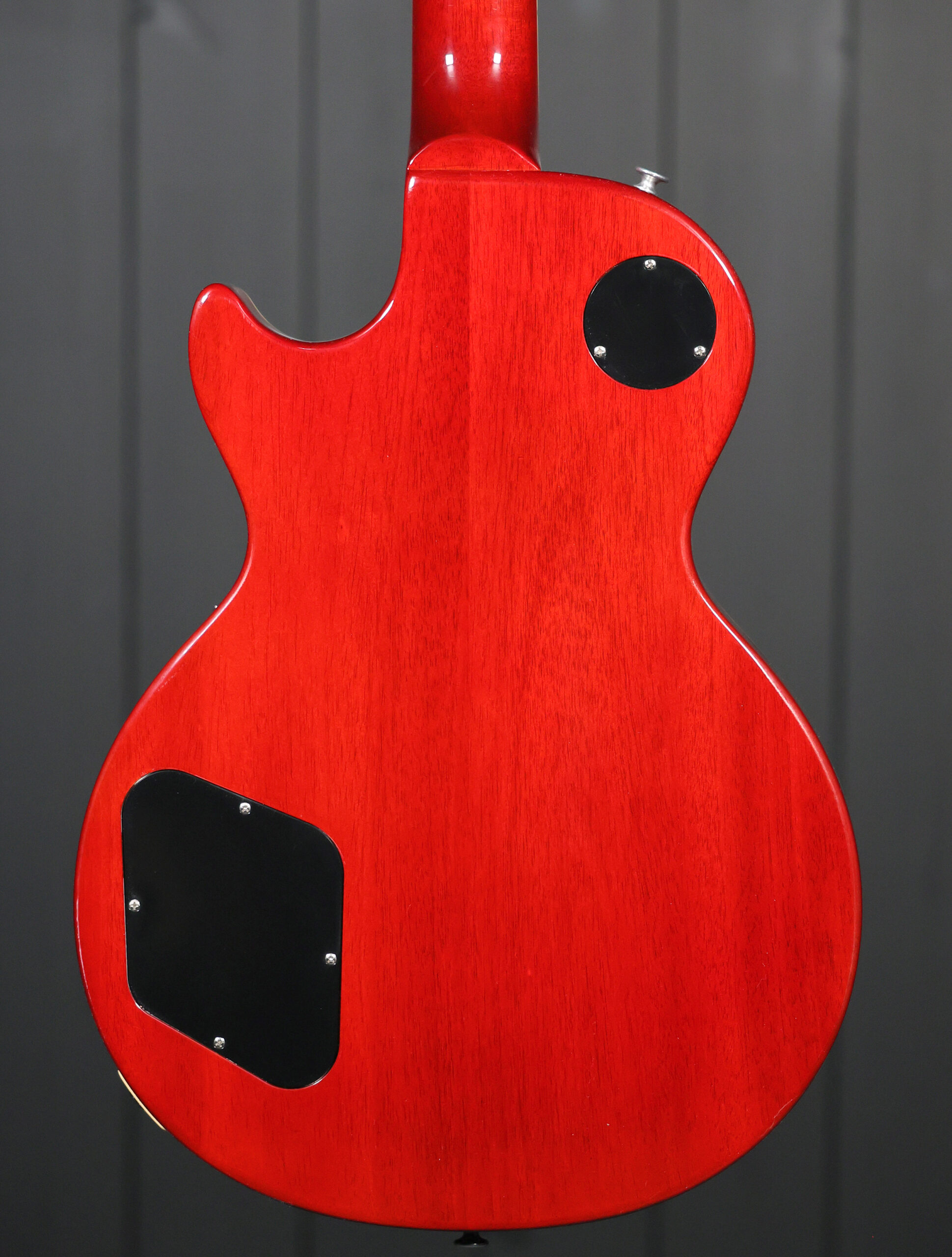 Gibson Les Paul Standard 60's Figured Top - Image 5