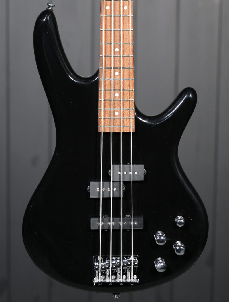 Ibanez GSR200
