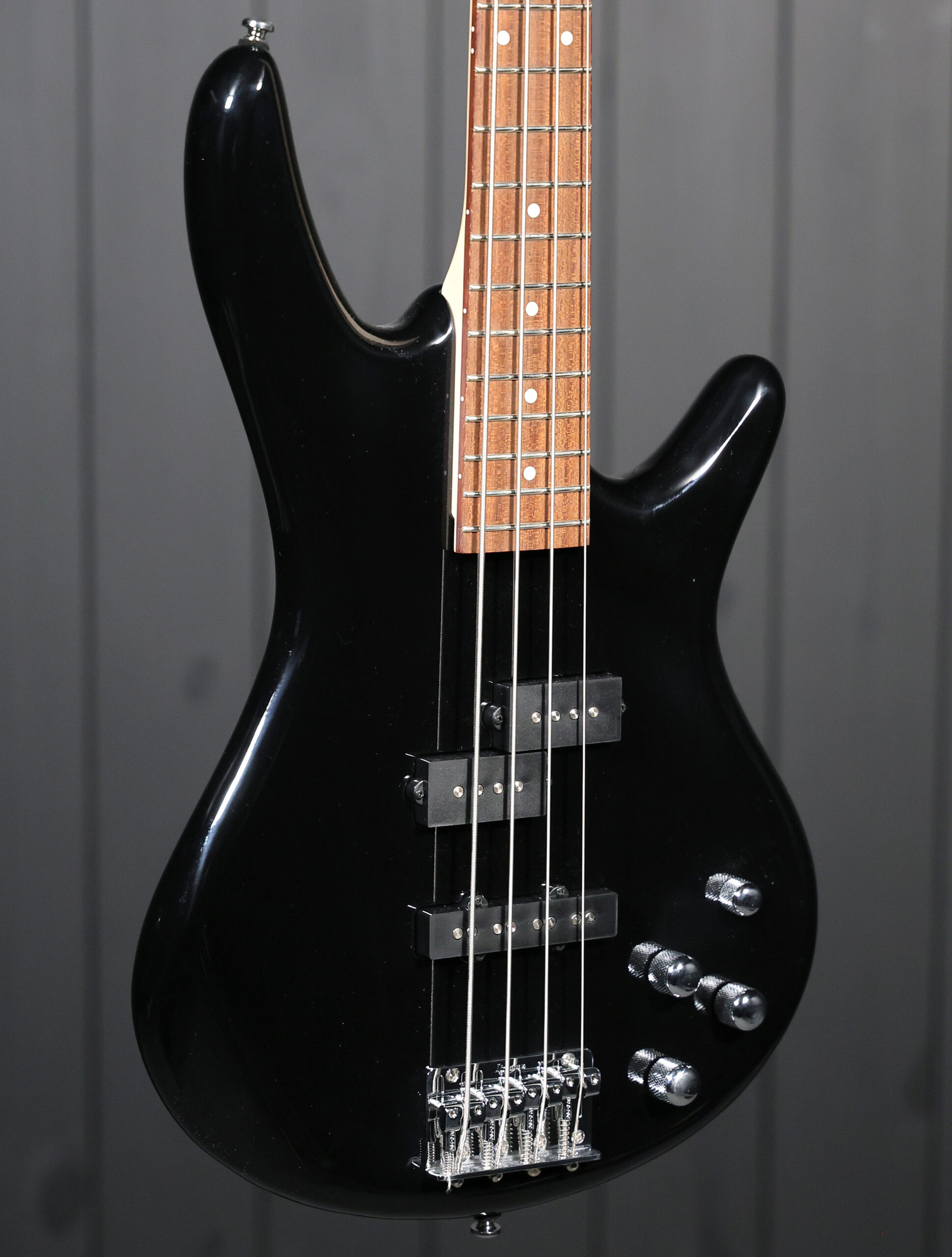 Ibanez GSR200 - Image 2